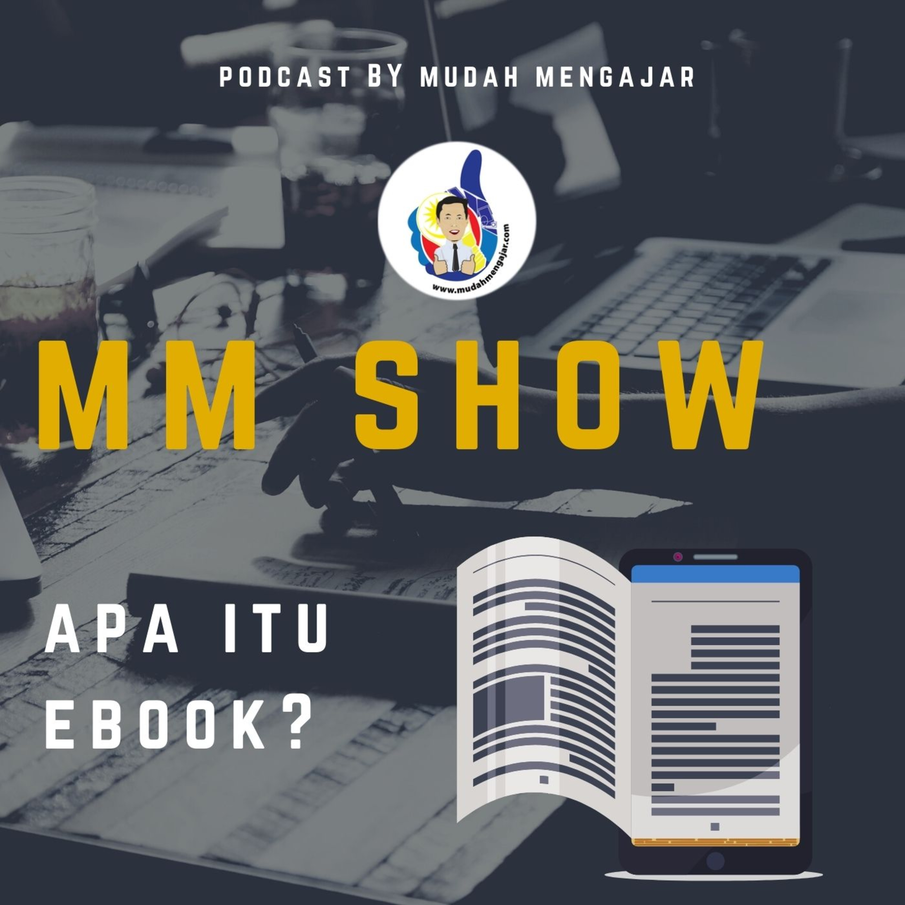MM Show