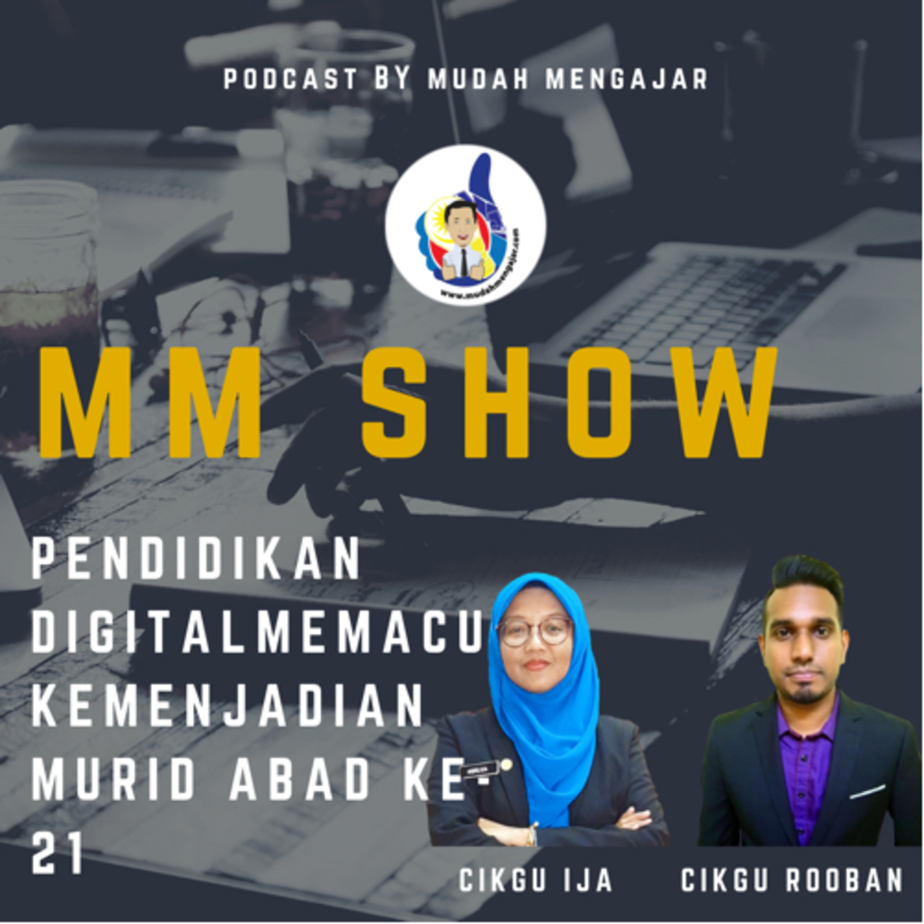 MM Show