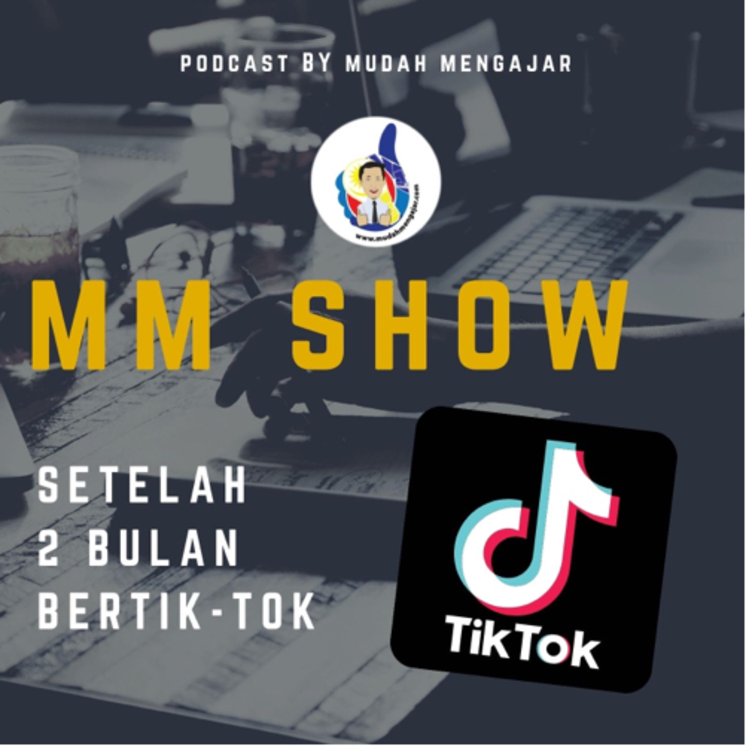 MM Show