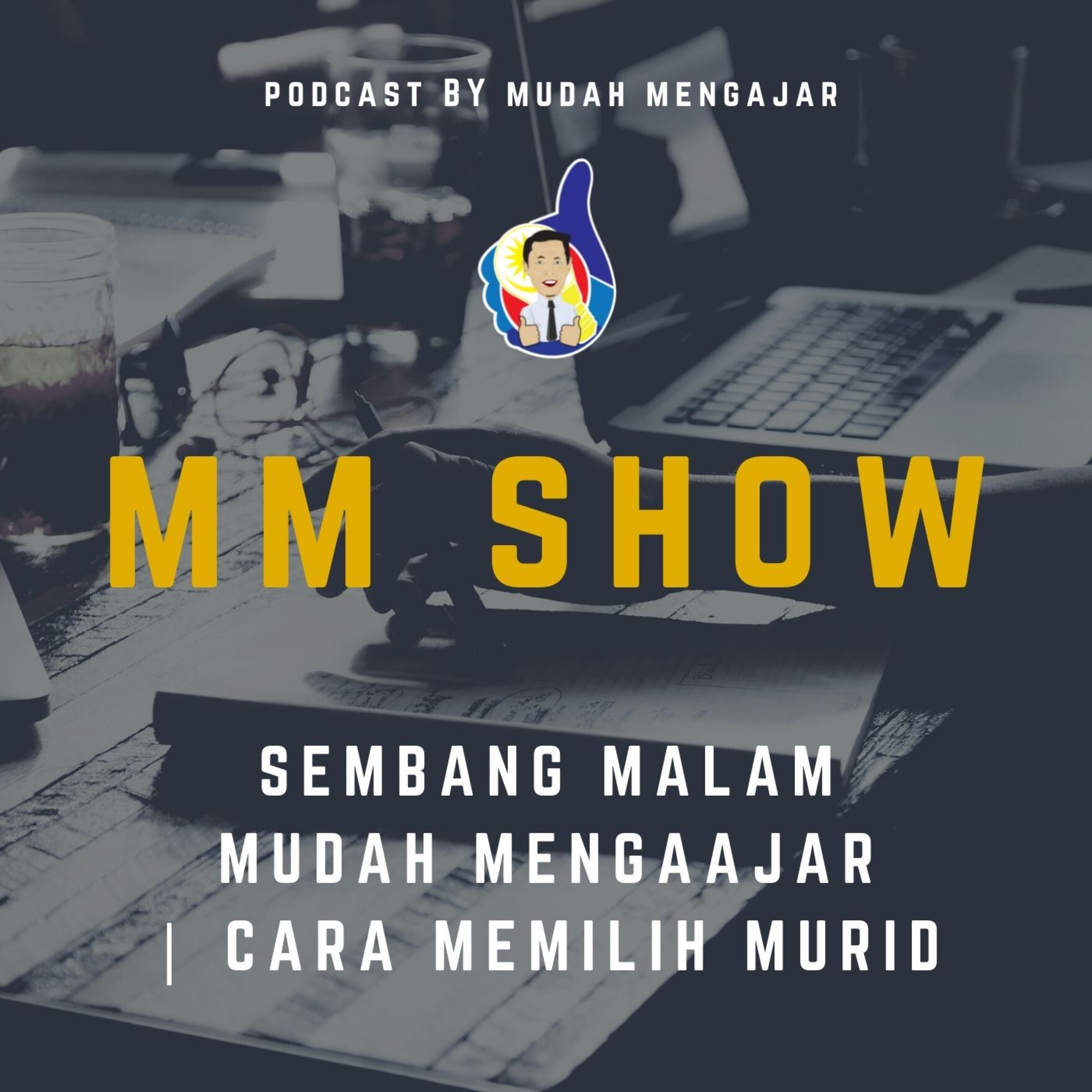 MM Show