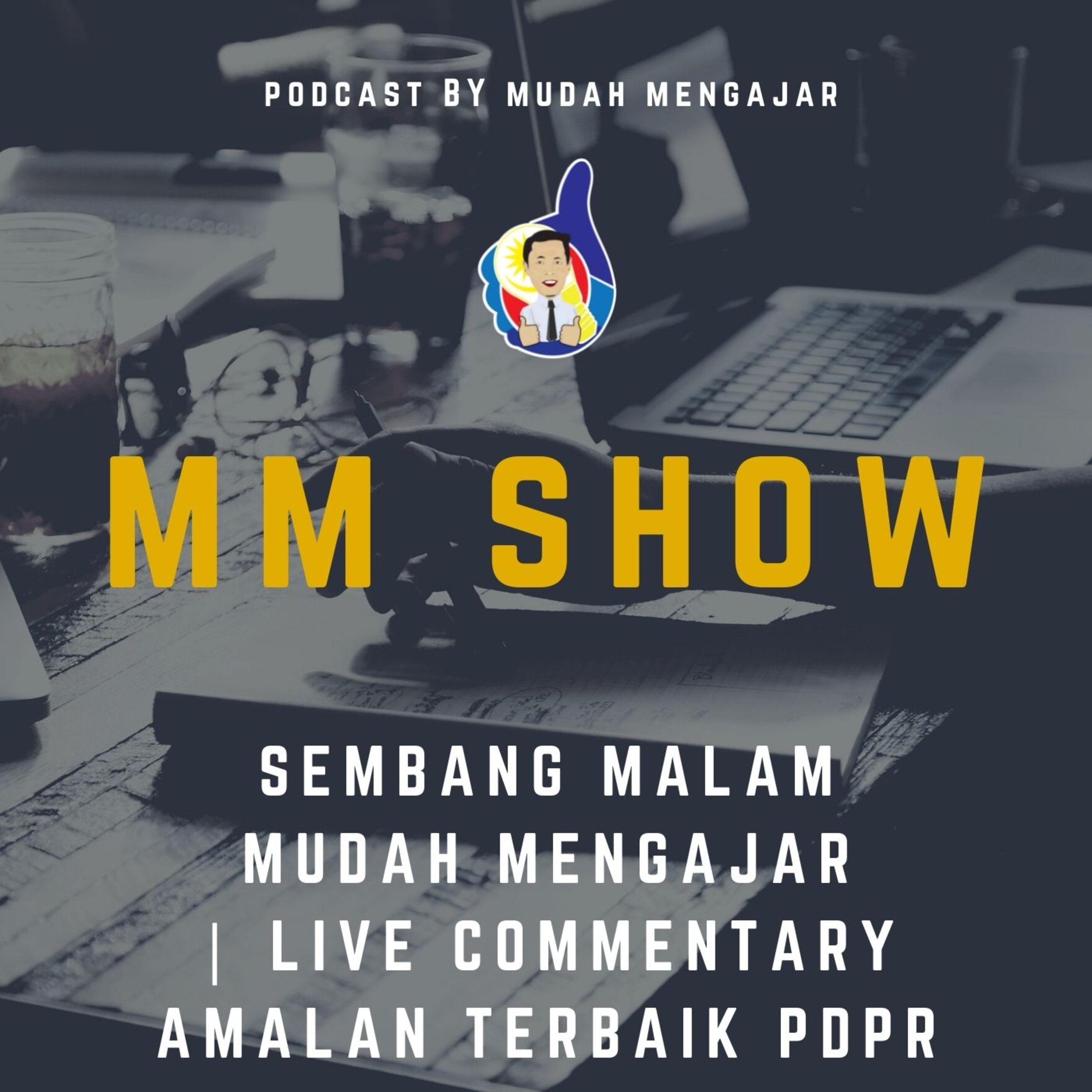 MM Show
