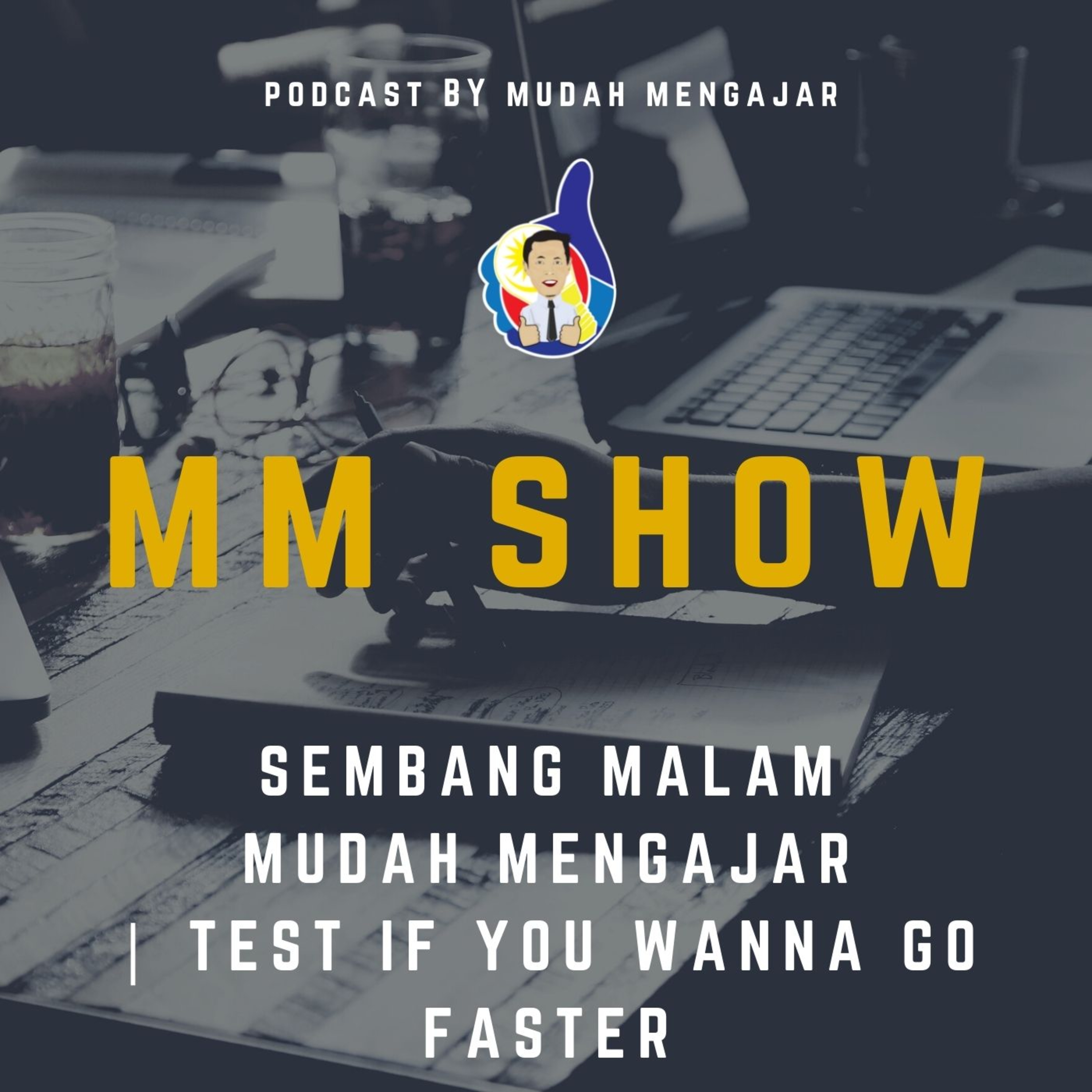 MM Show