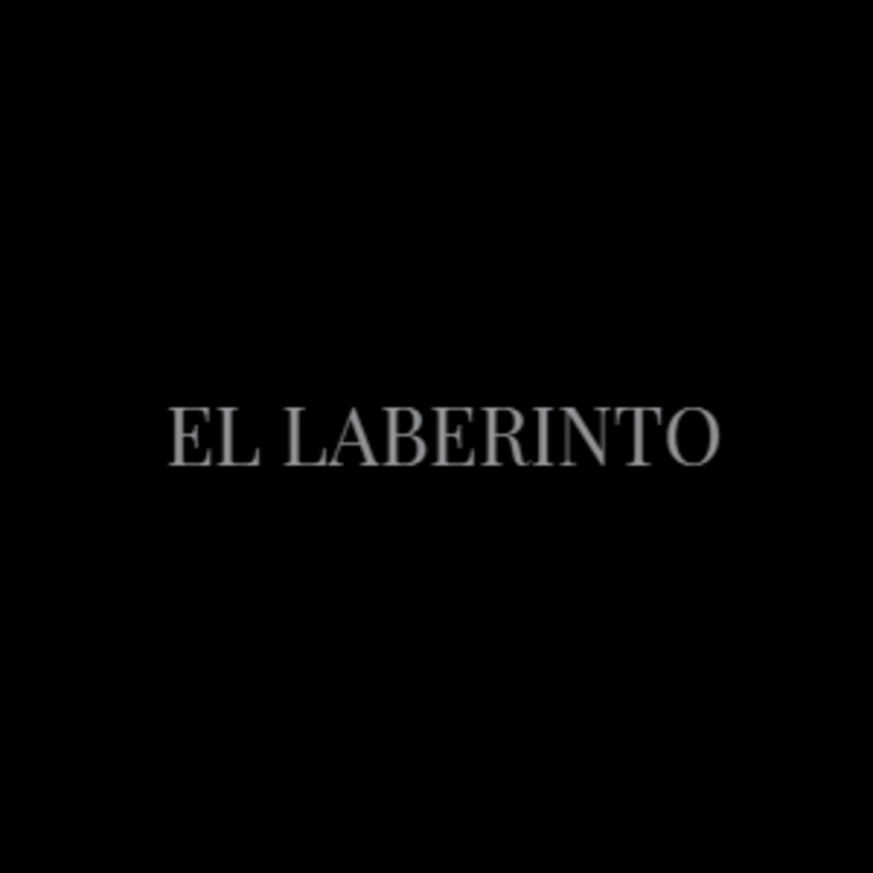 El Laberinto 2. María José. El difícil camino de algunos sensitivos. episode artwork