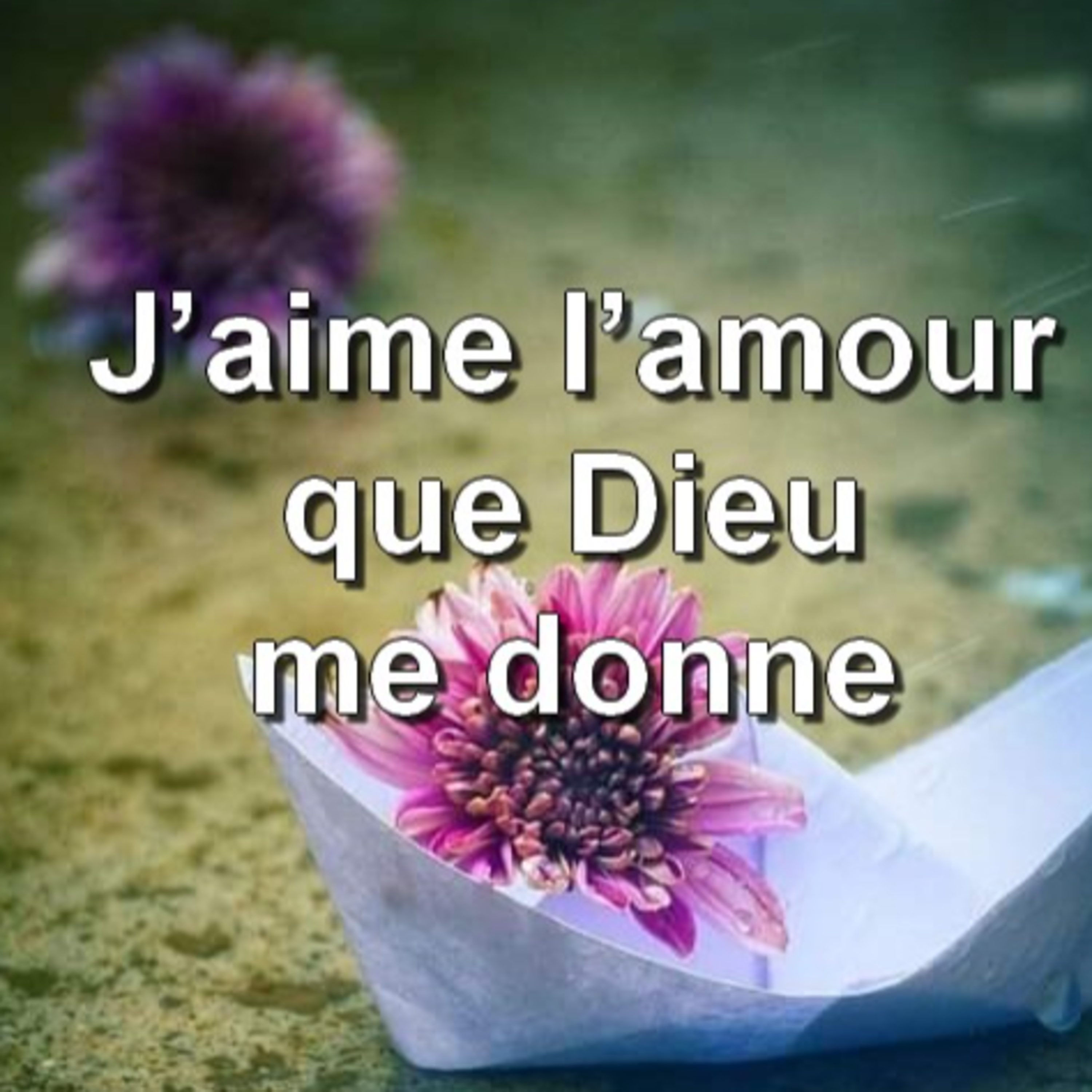 En Conscience