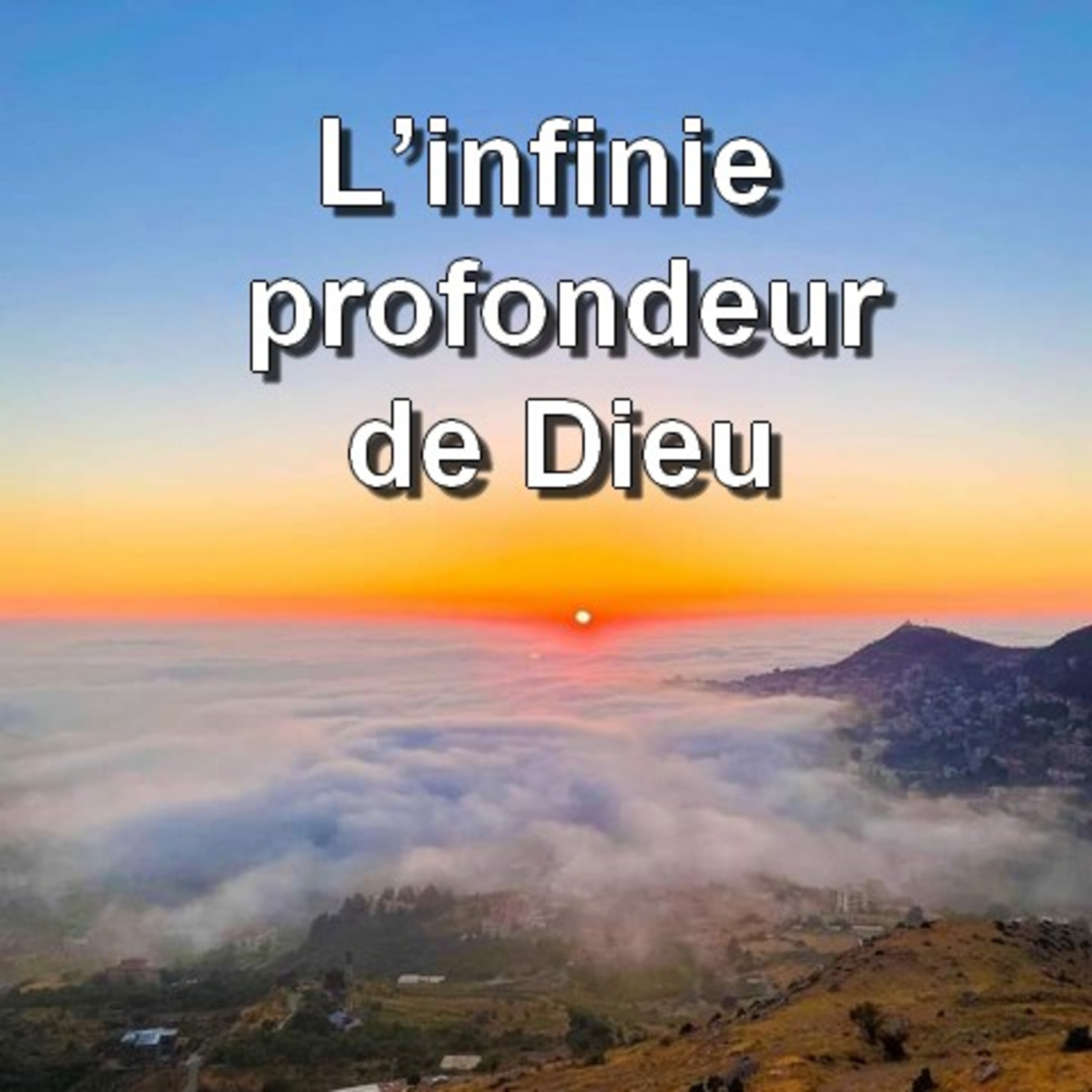 En Conscience