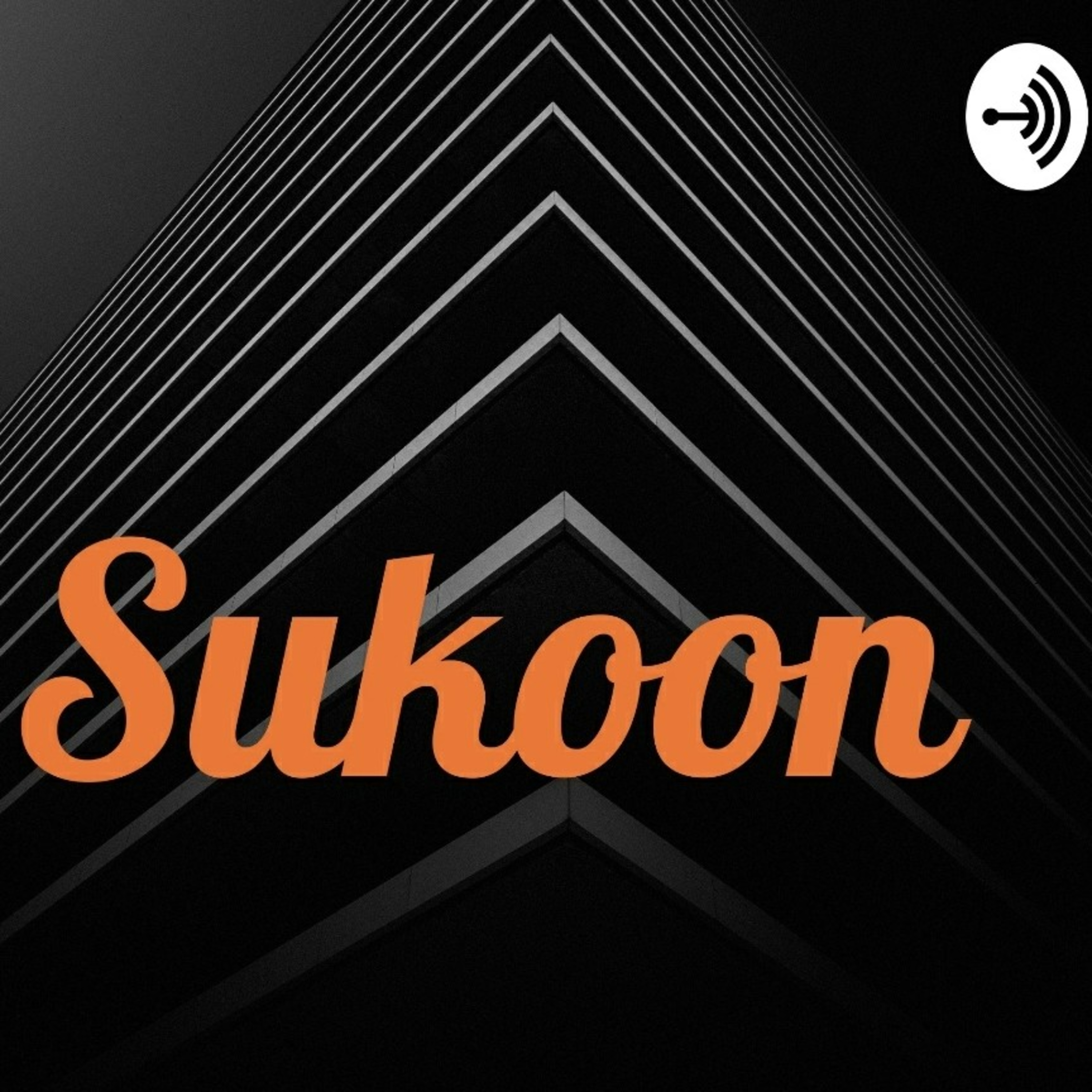Lockdown Theory episode artwork
