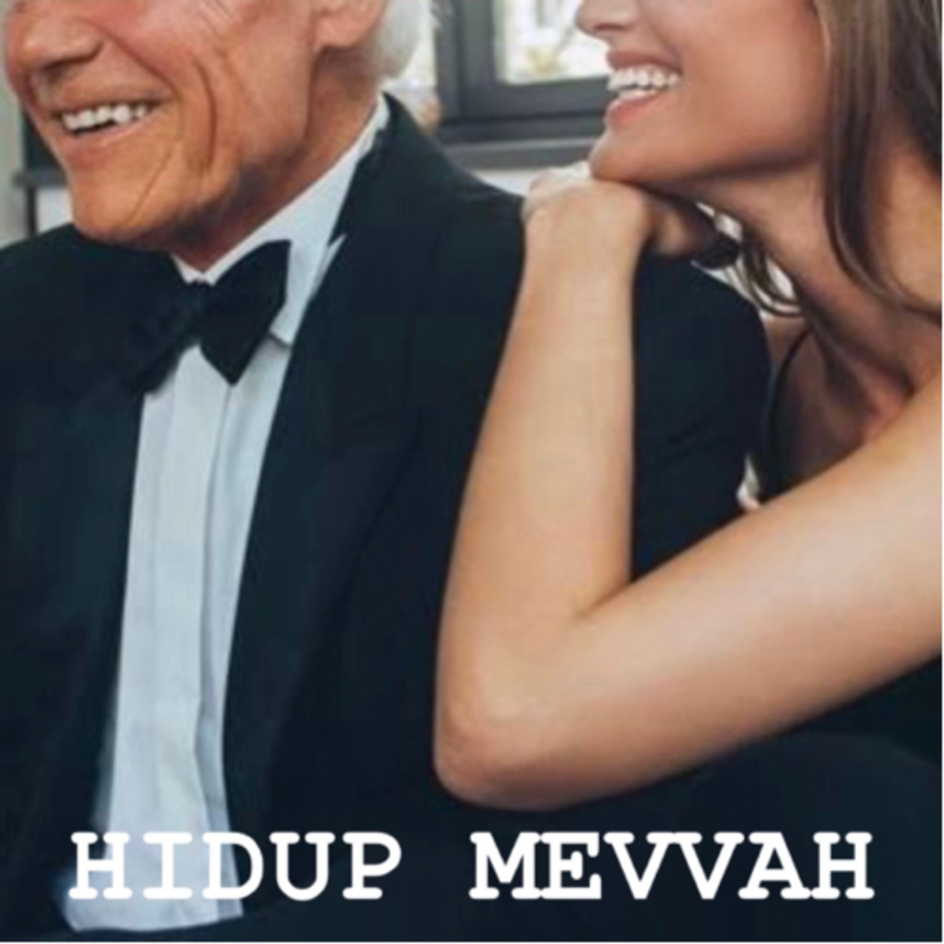 SUKSES JALUR SUGAR DADDY🤑 episode artwork