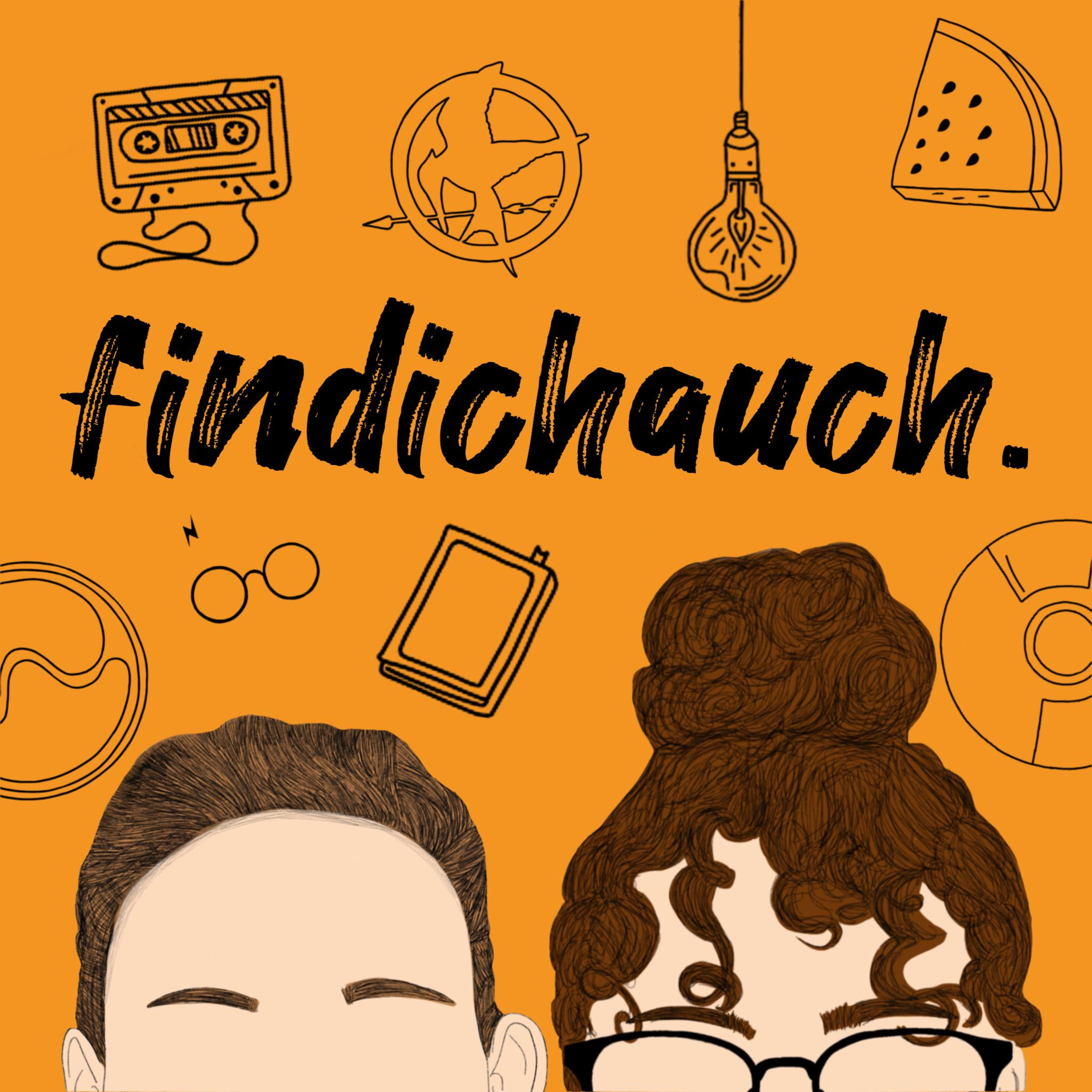 findichauch.
