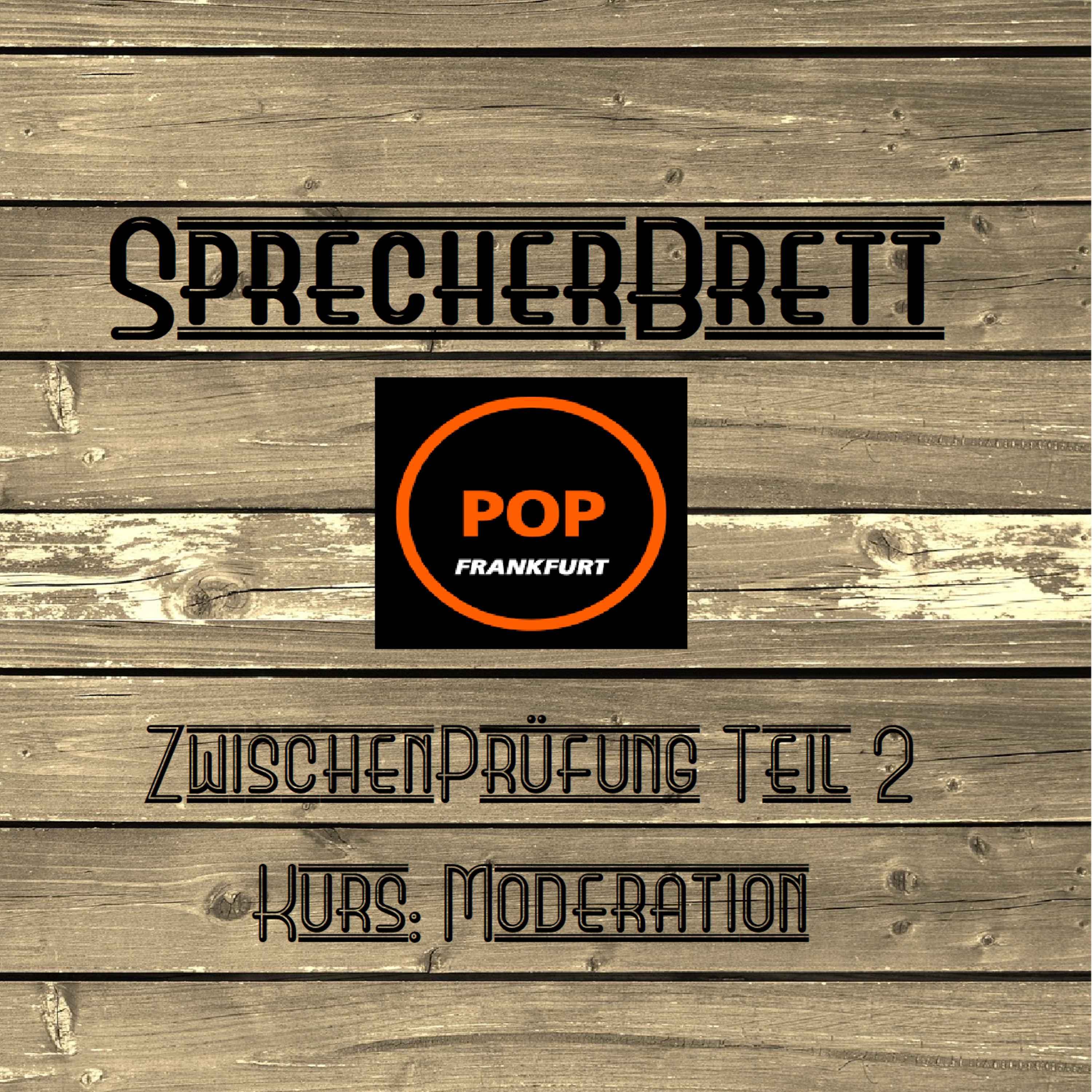 HörBar