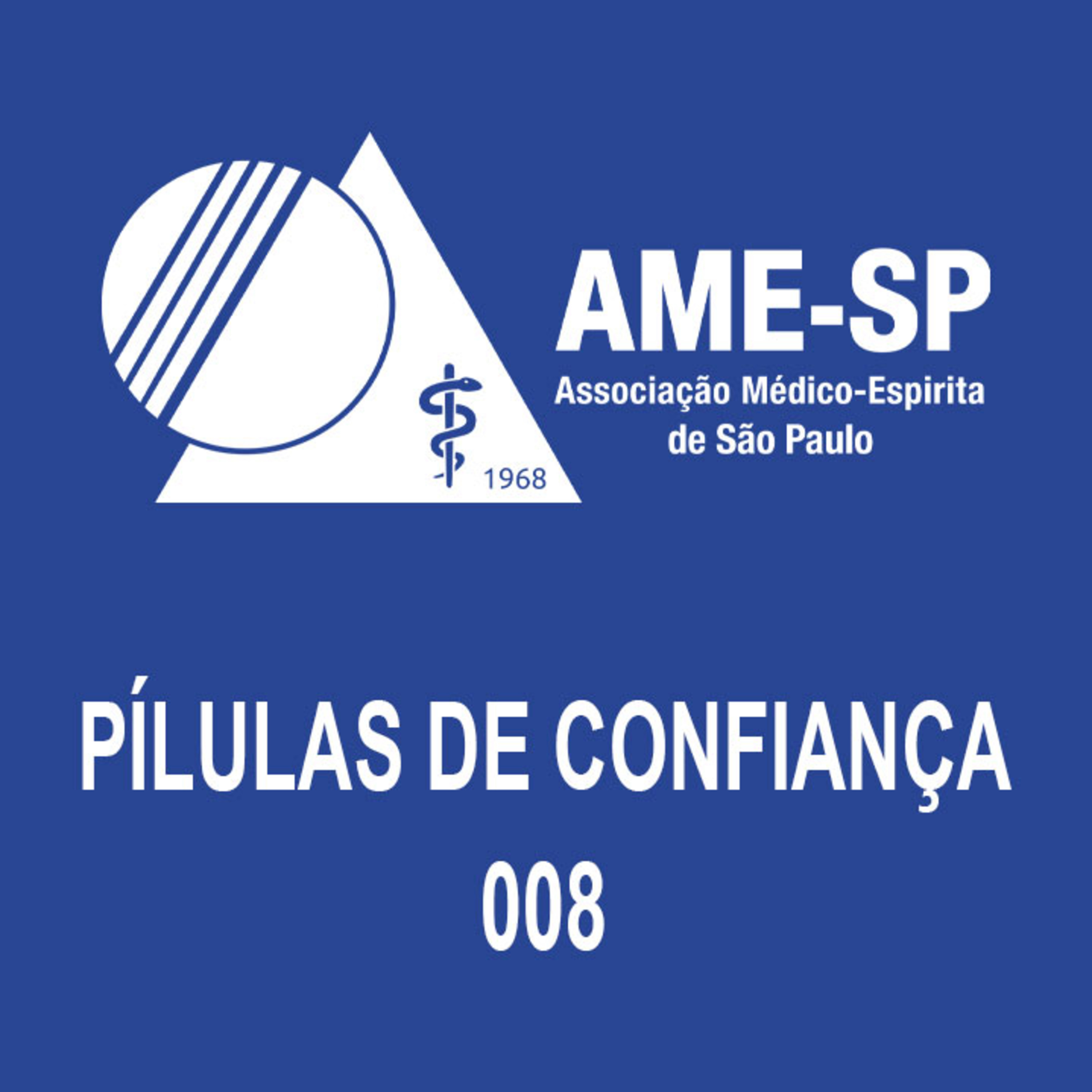 MedEspírita