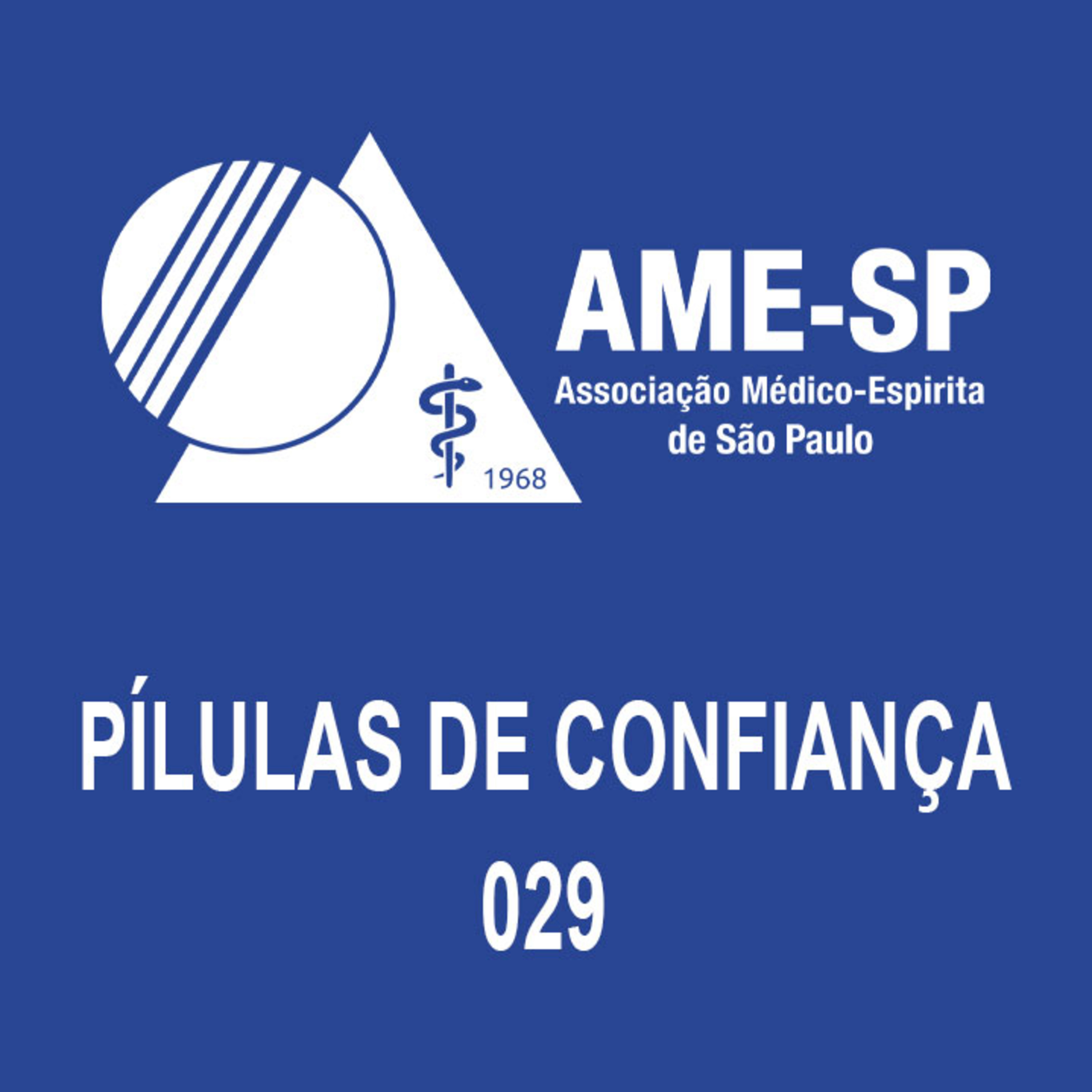MedEspírita