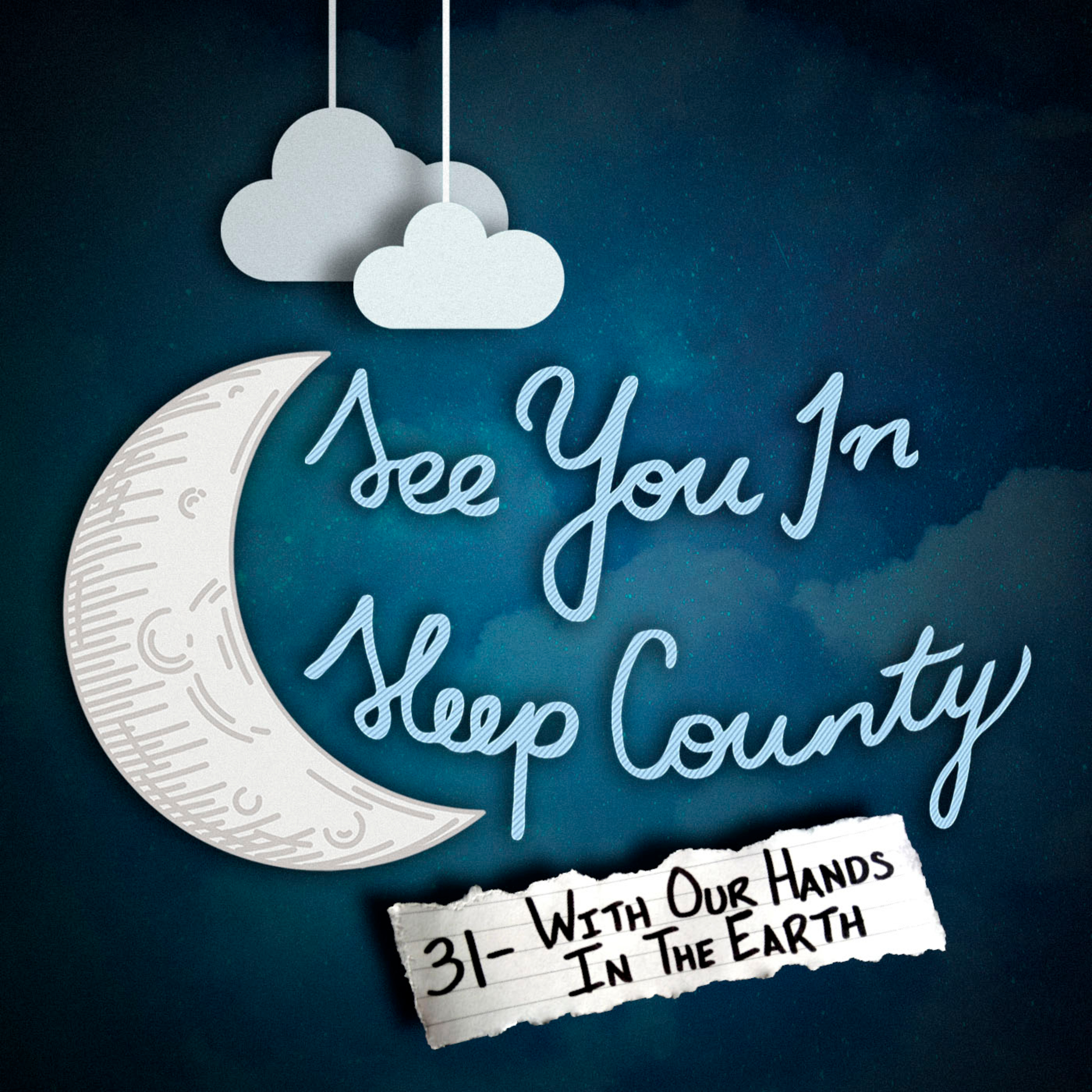 See You In Sleep County