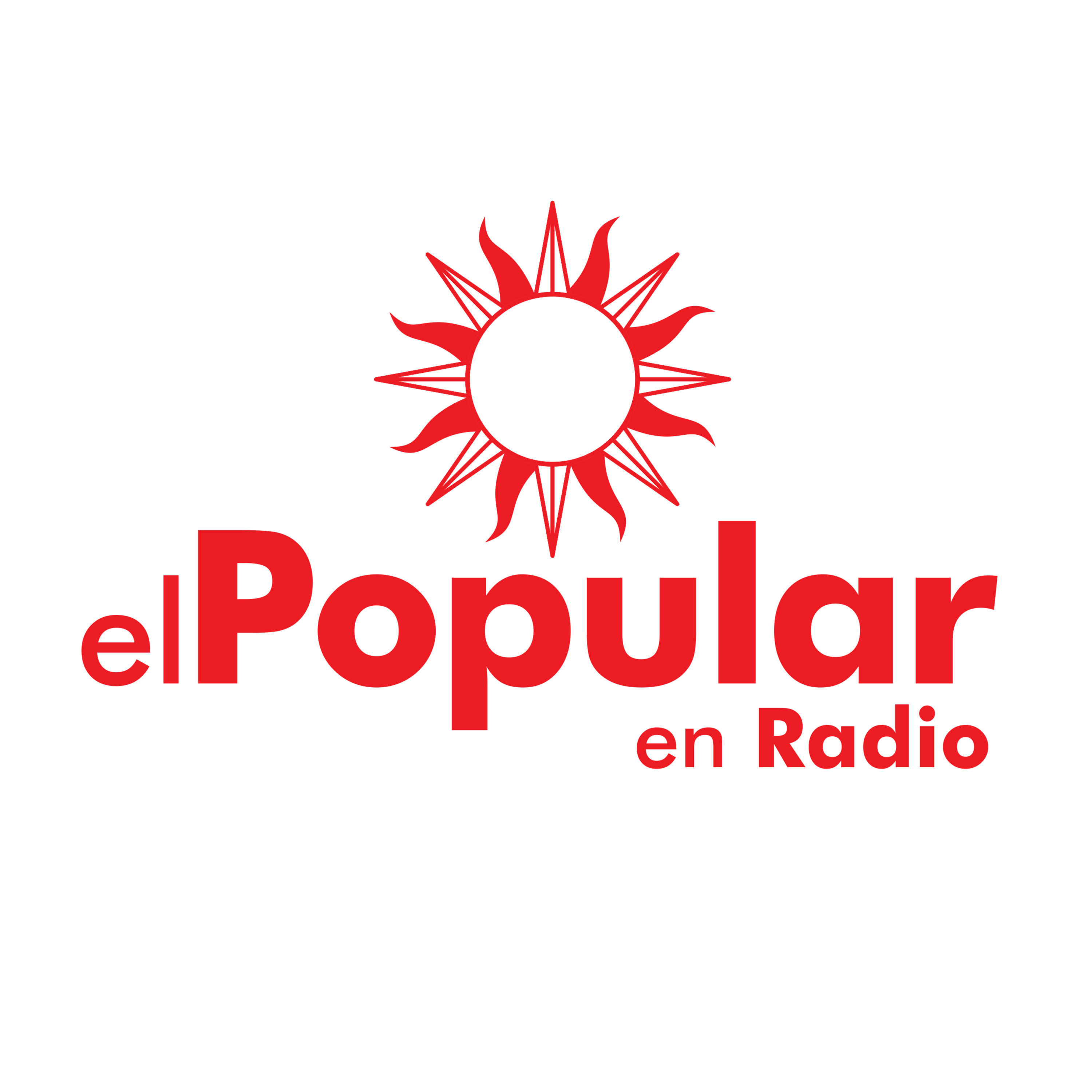 El Popular en Radio