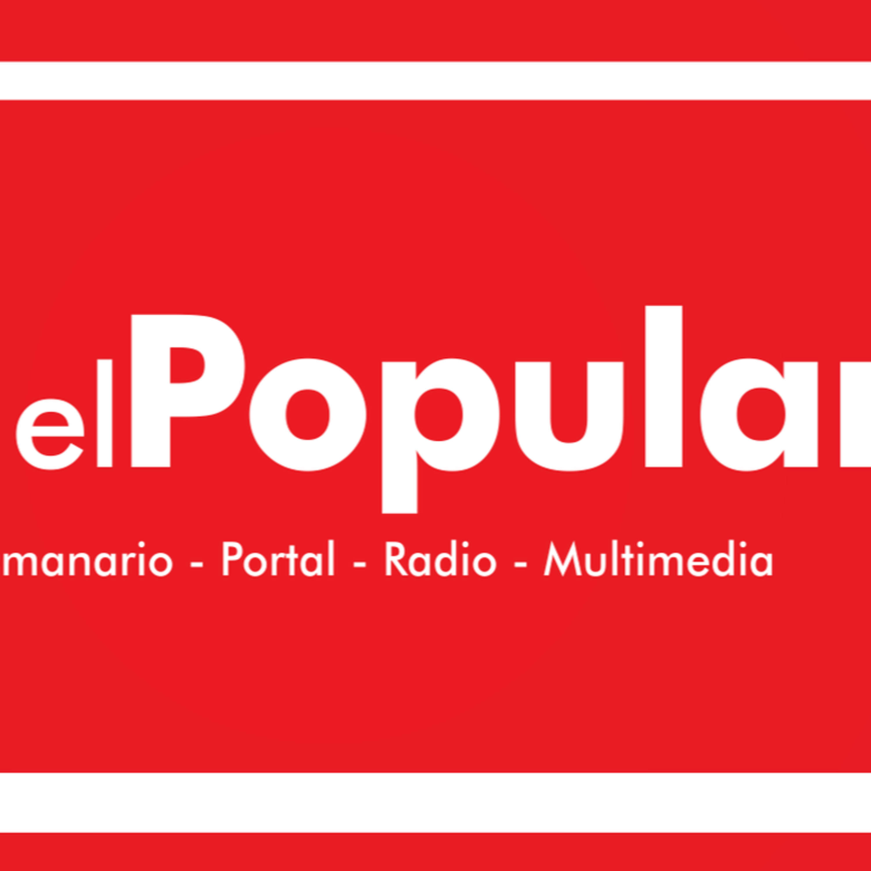 El Popular en Radio