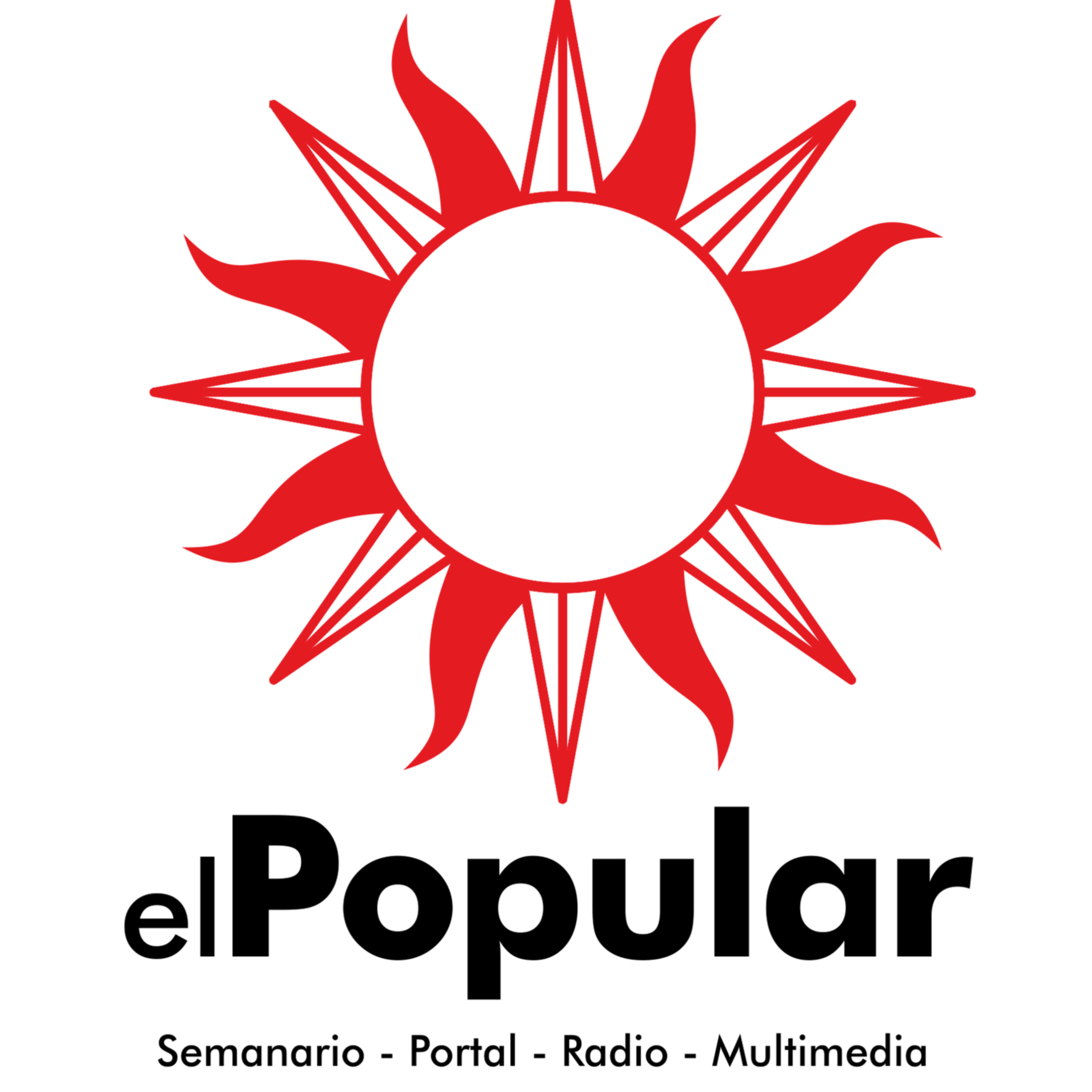 El Popular en Radio