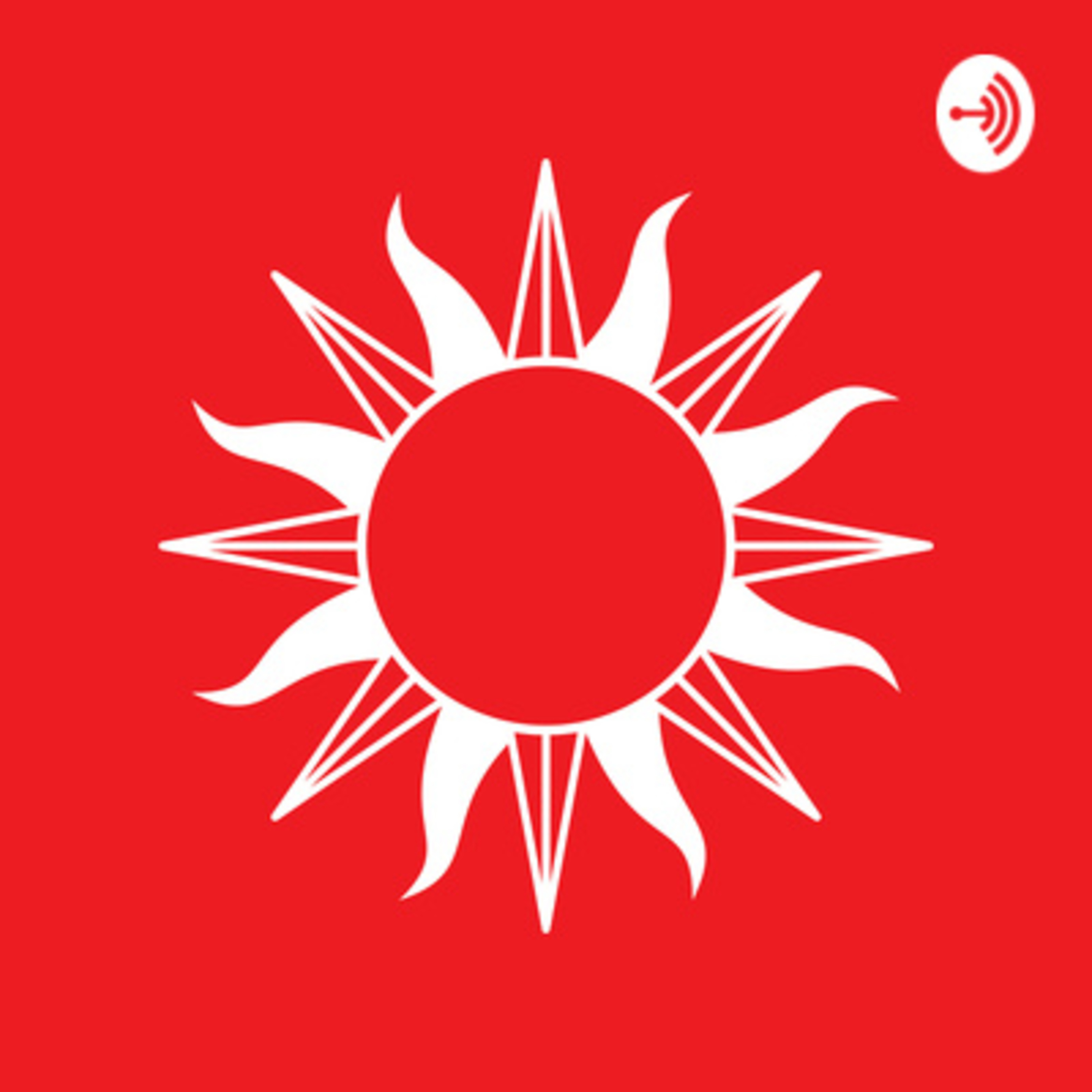 El Popular en Radio - Viernes 24 de junio de 2022 - Programa N° 72 episode artwork
