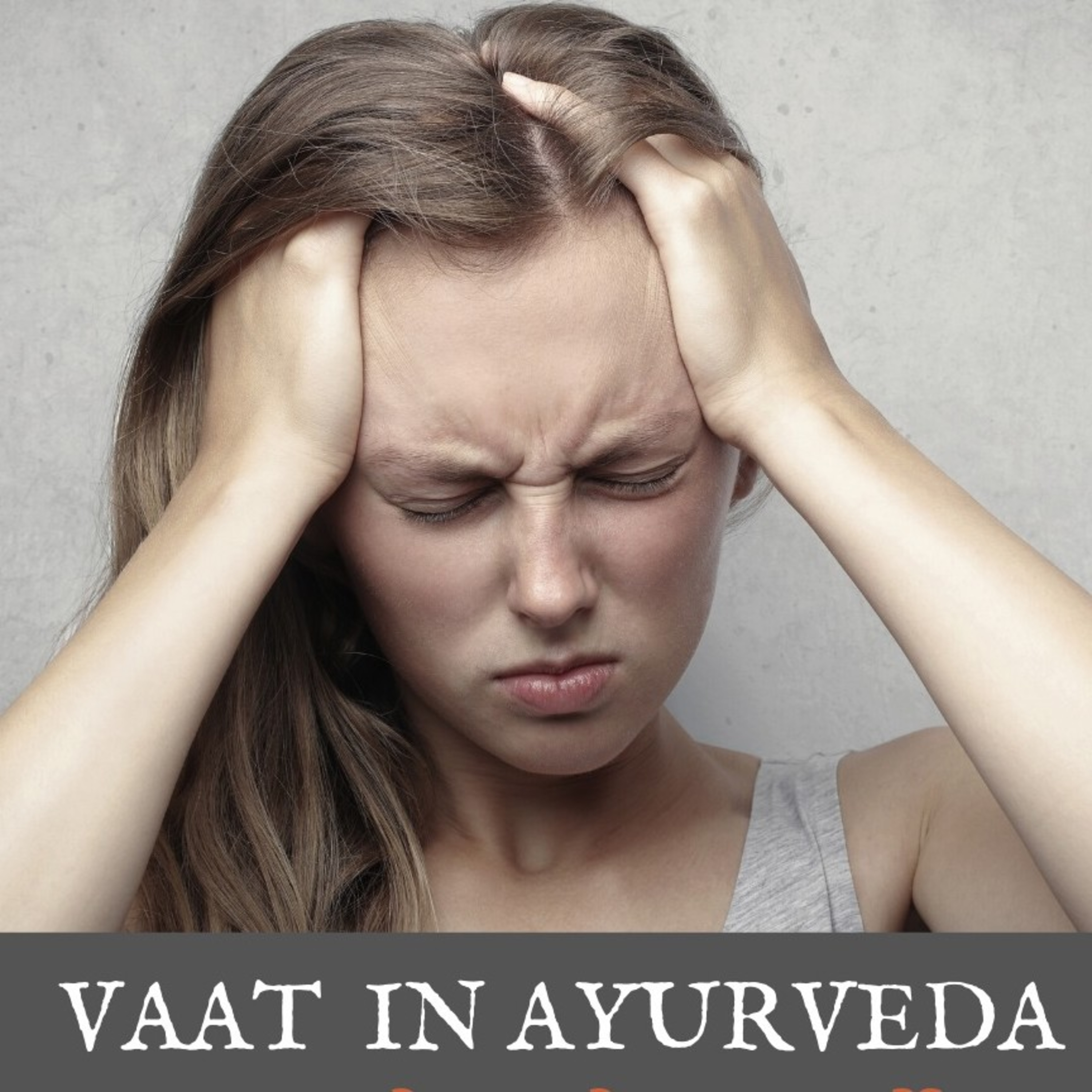 Ayurveda