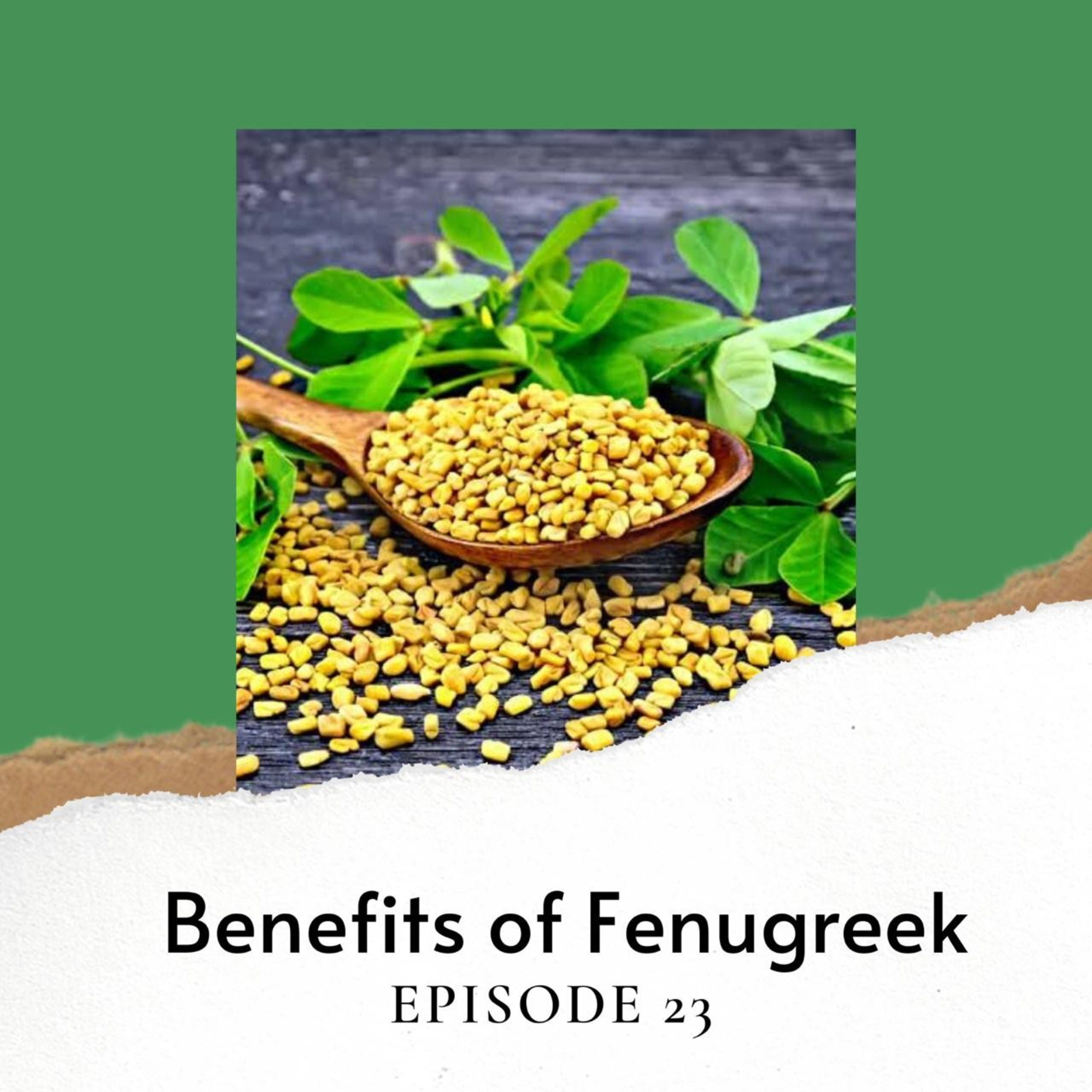 Ayurveda
