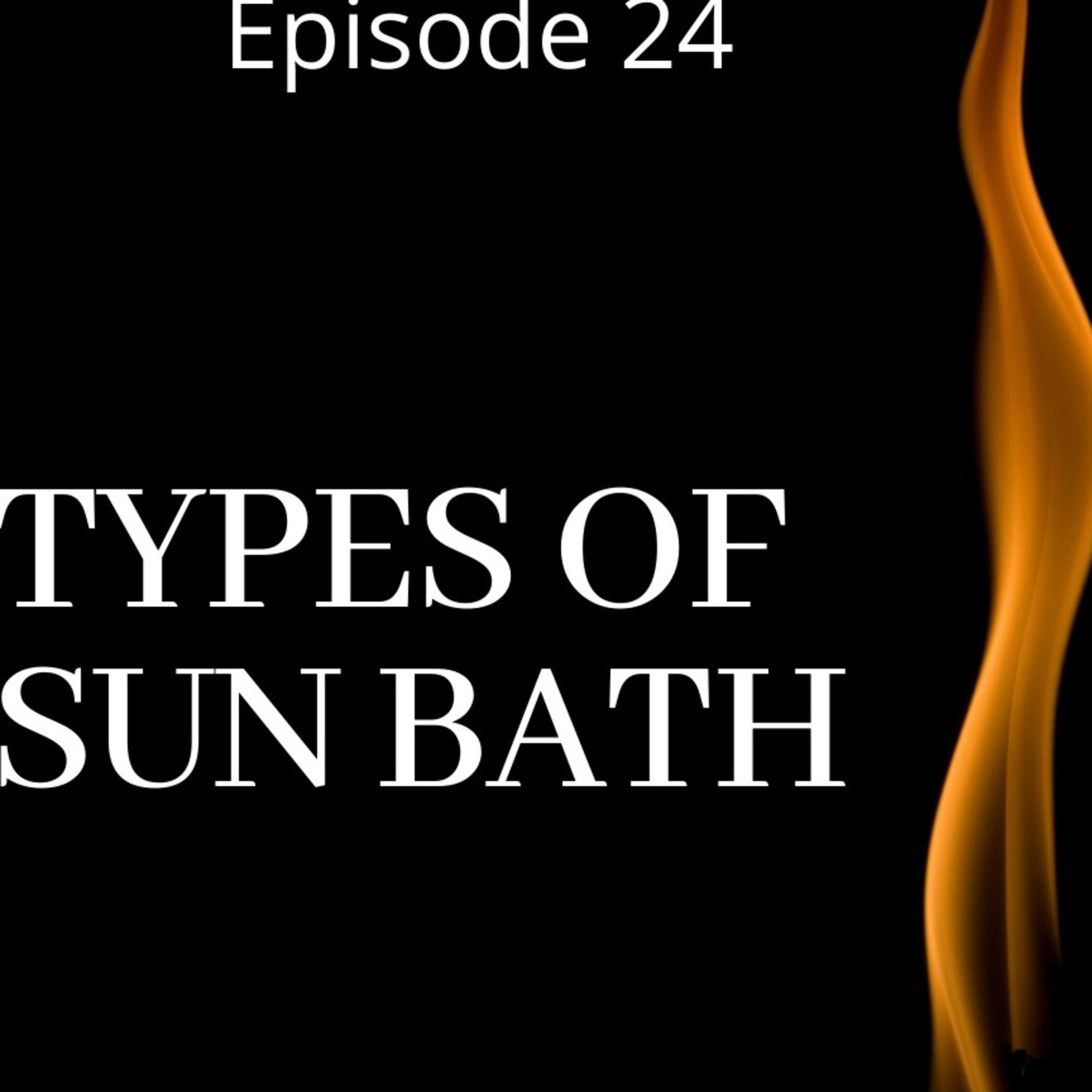 Ayurveda