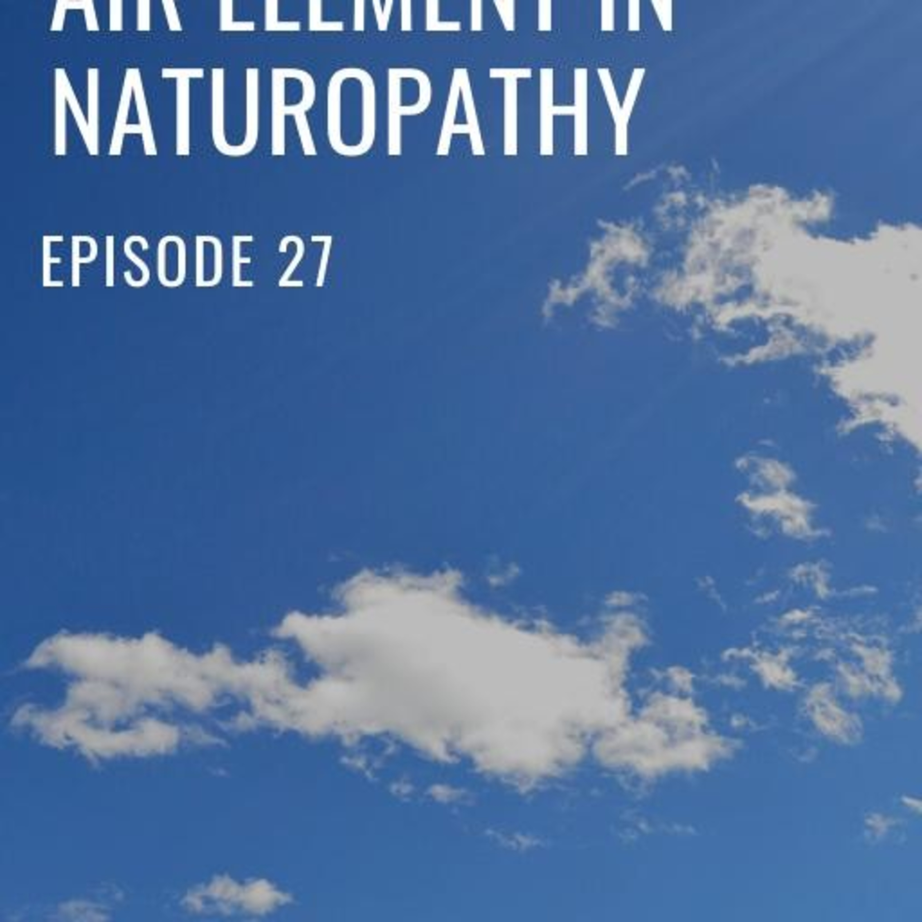Ayurveda