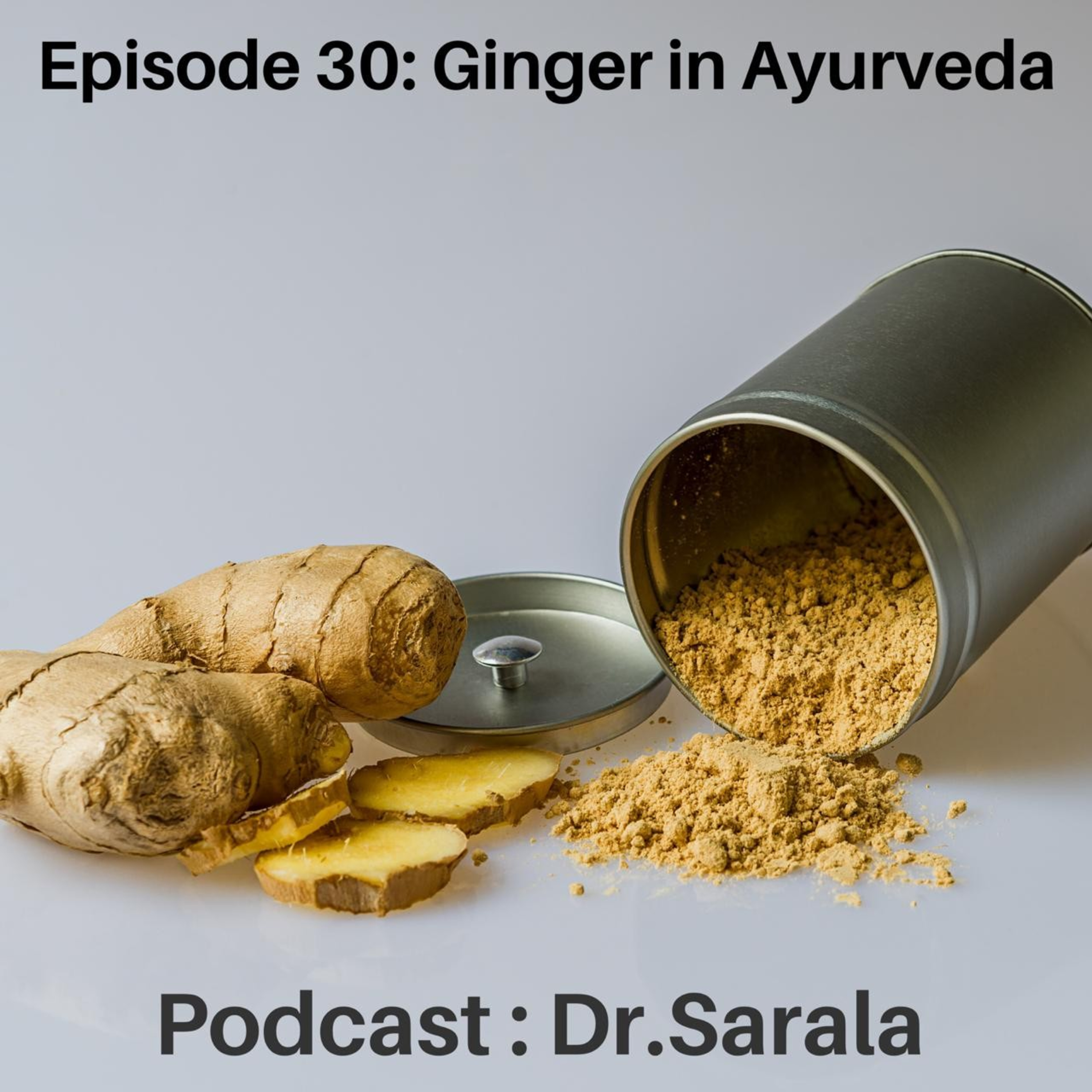 Ayurveda