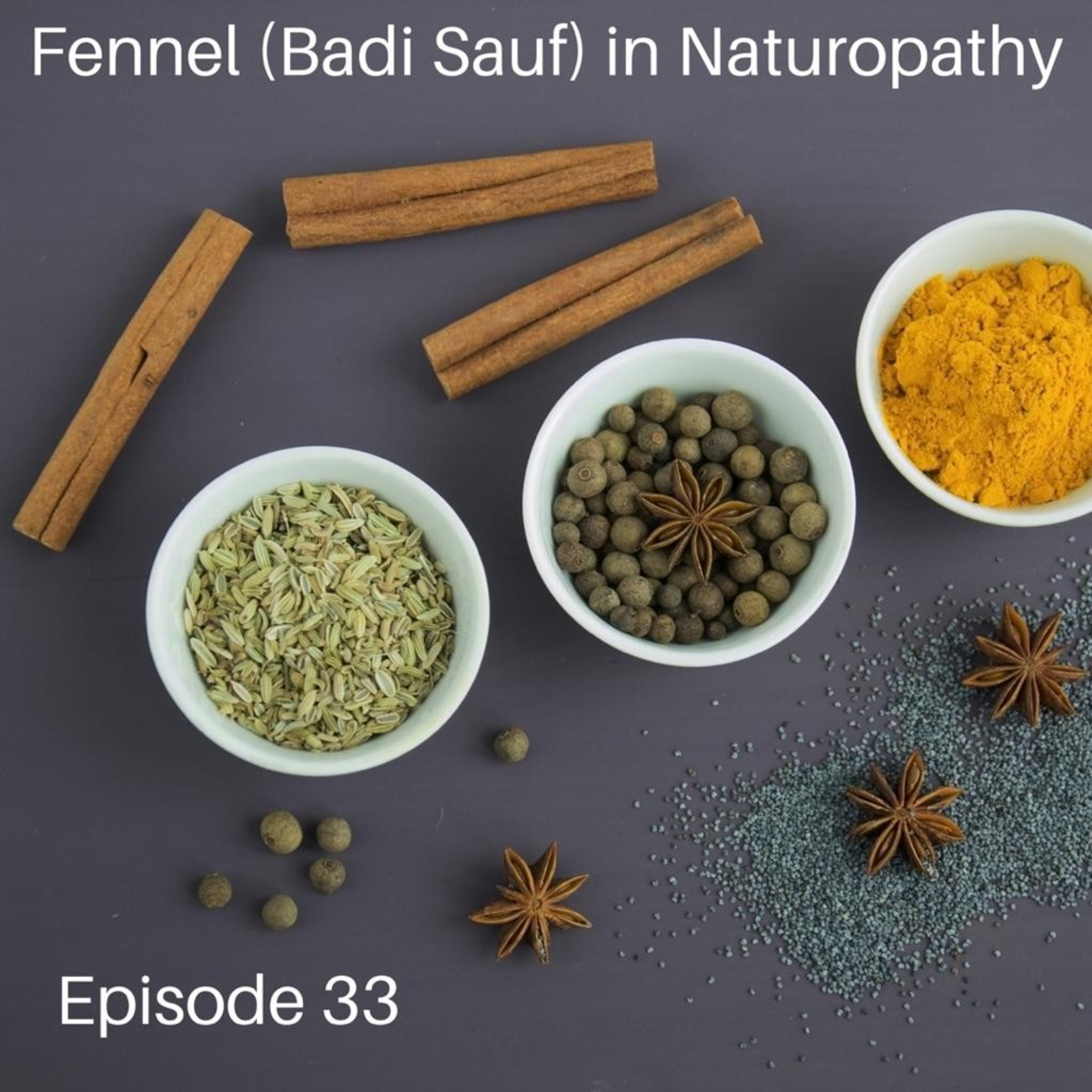 Ayurveda