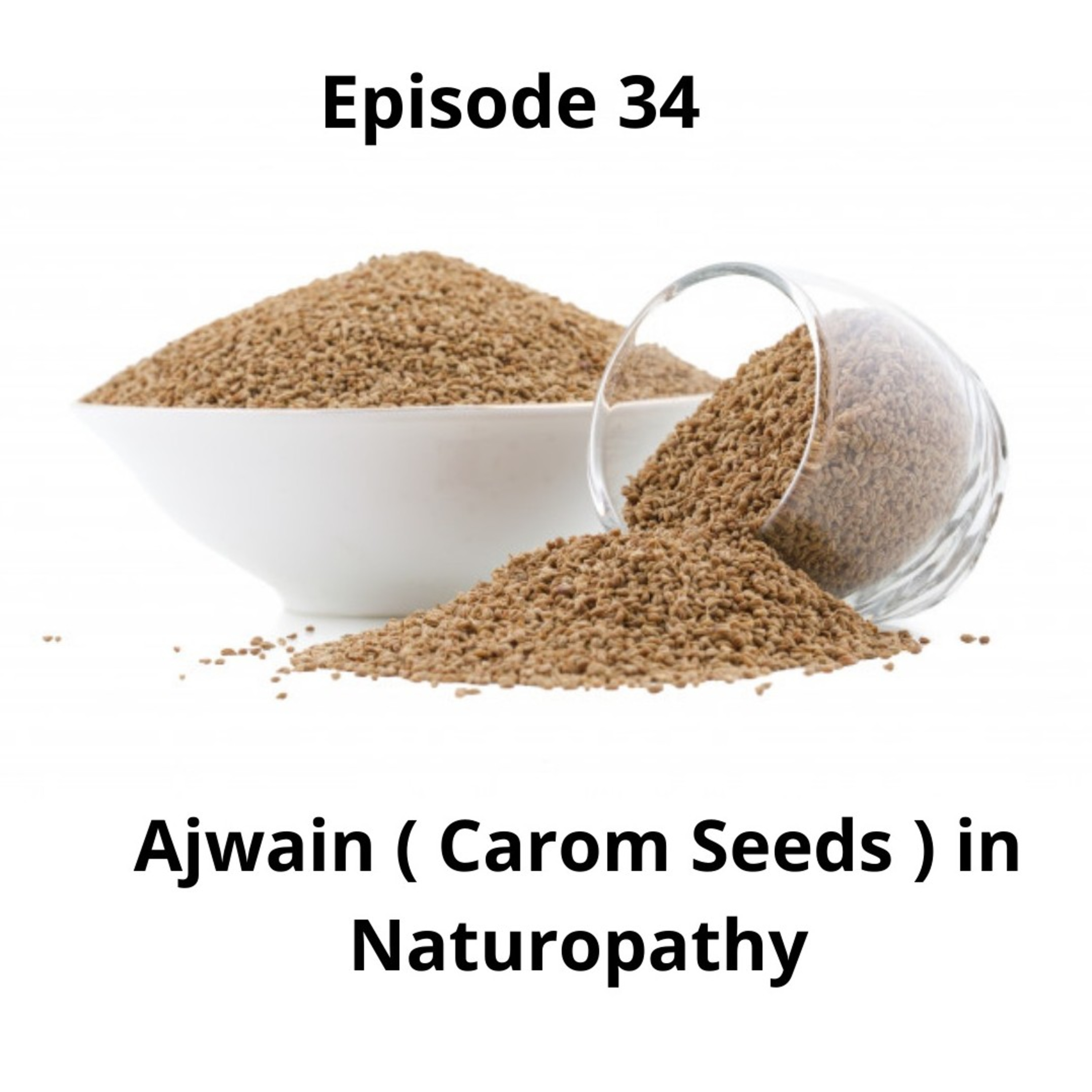 Ayurveda