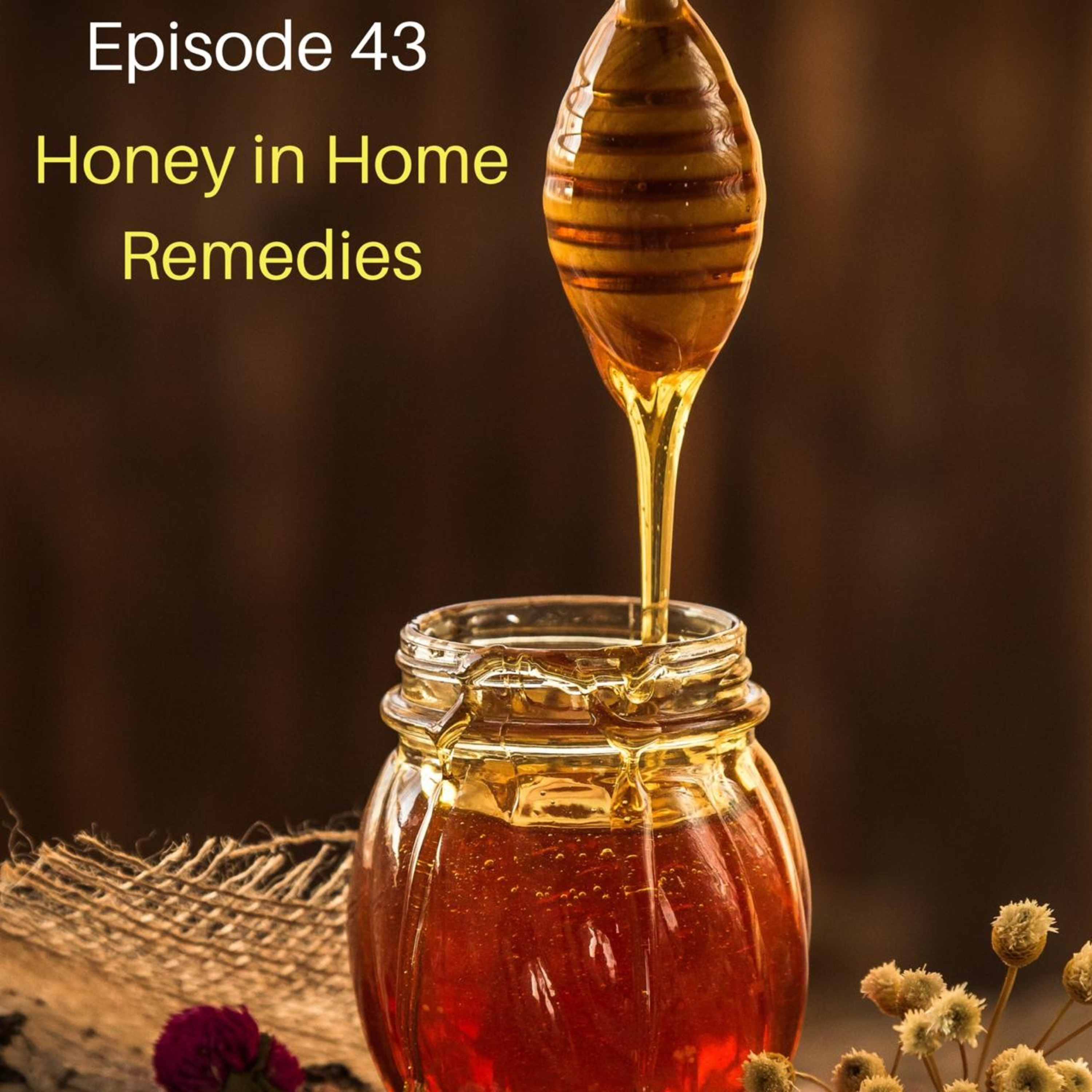 Ayurveda