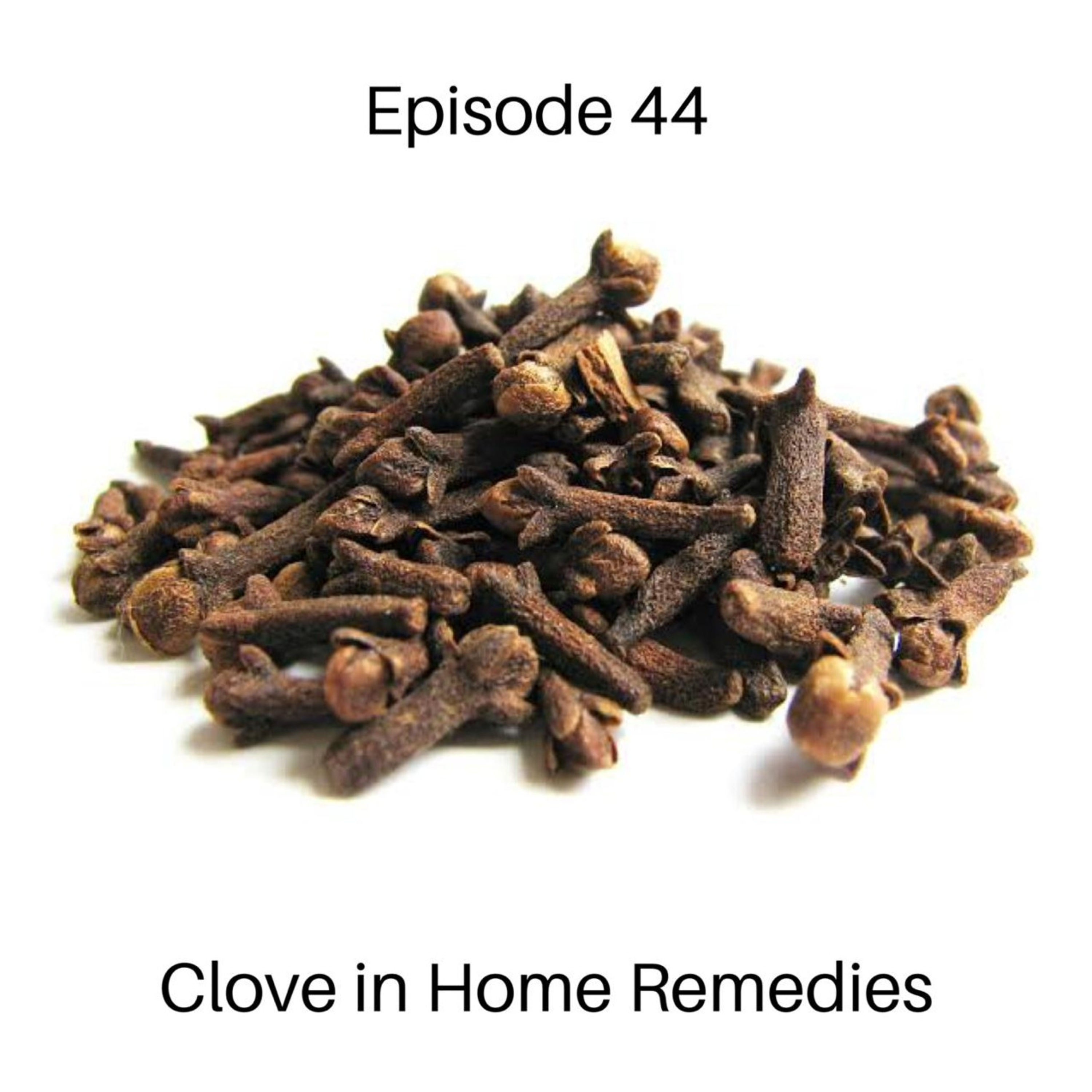 Ayurveda