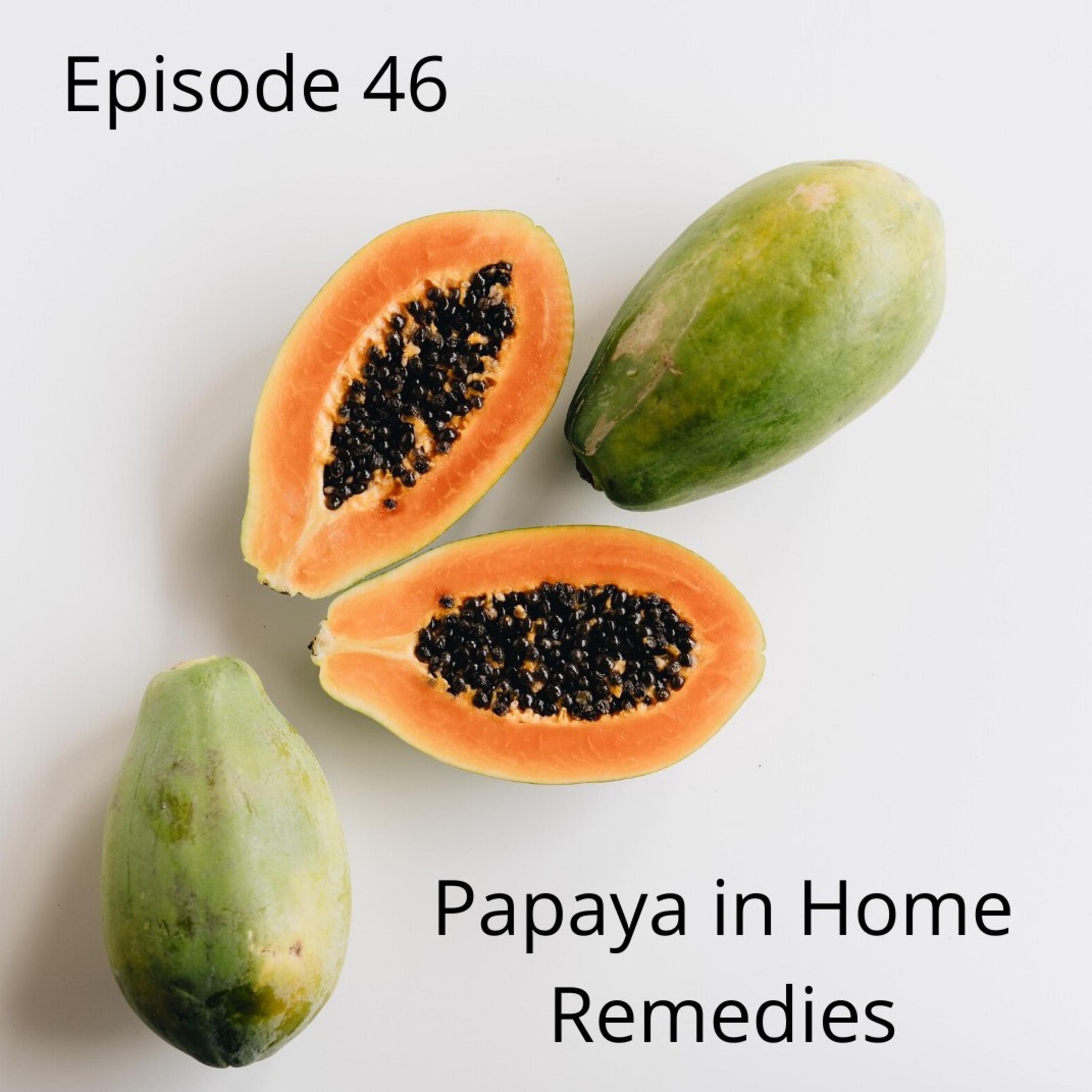 Ayurveda