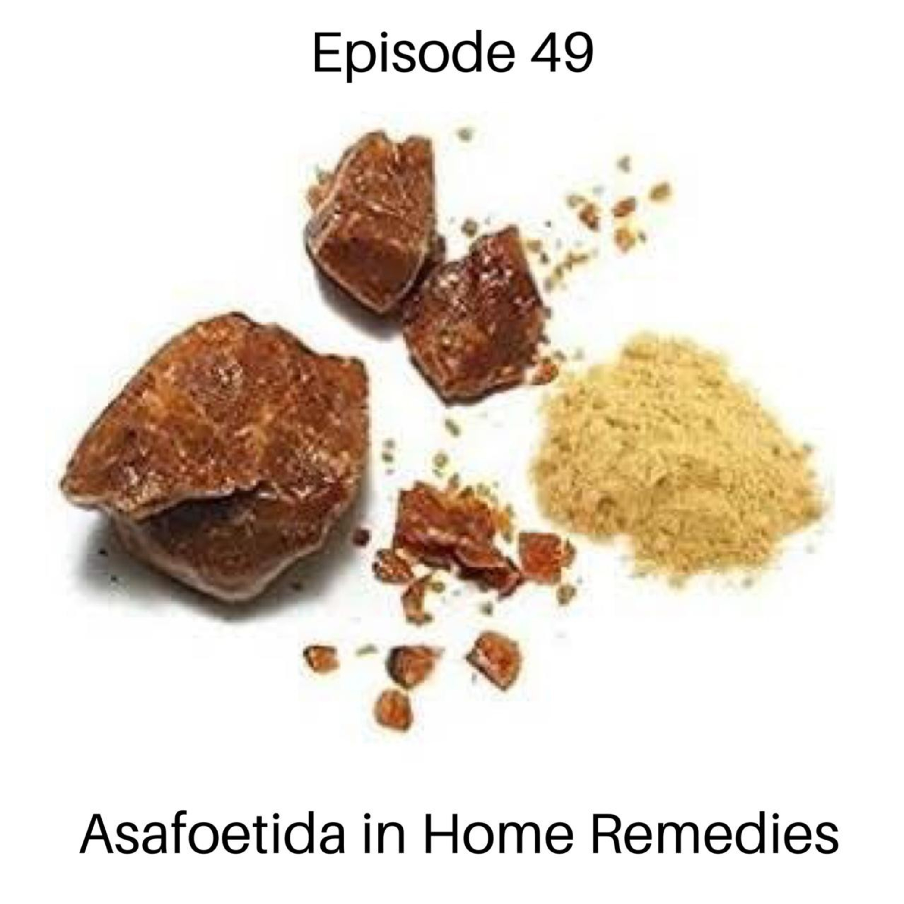 Ayurveda