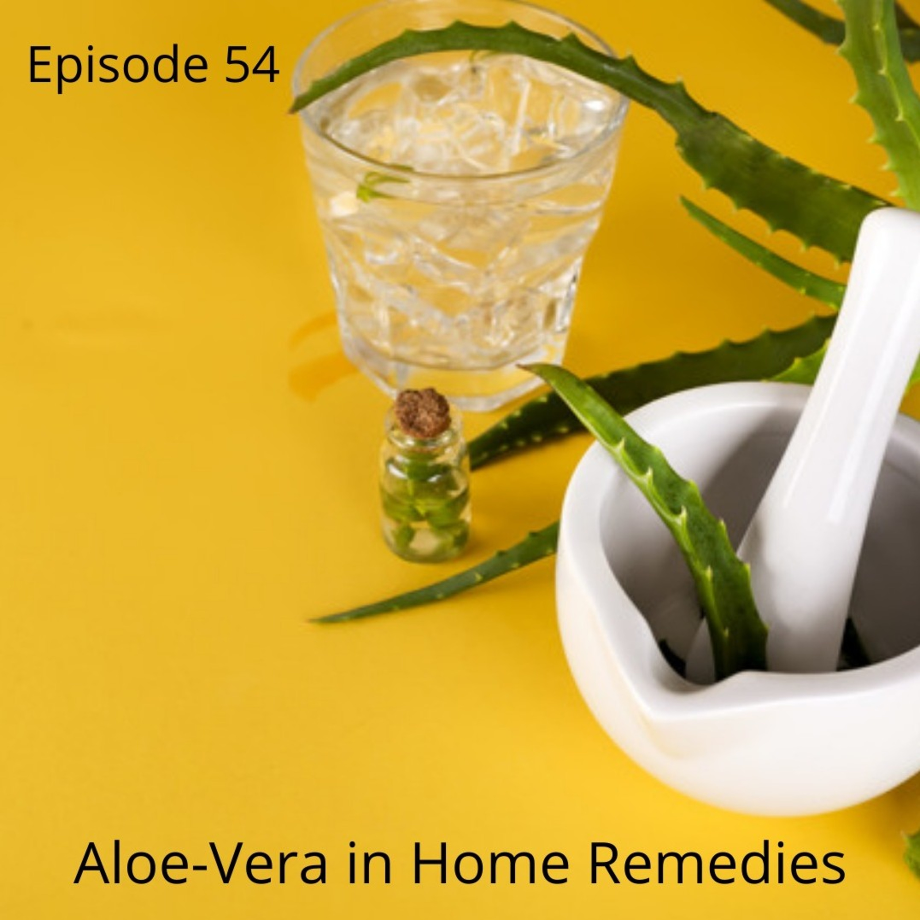 Ayurveda