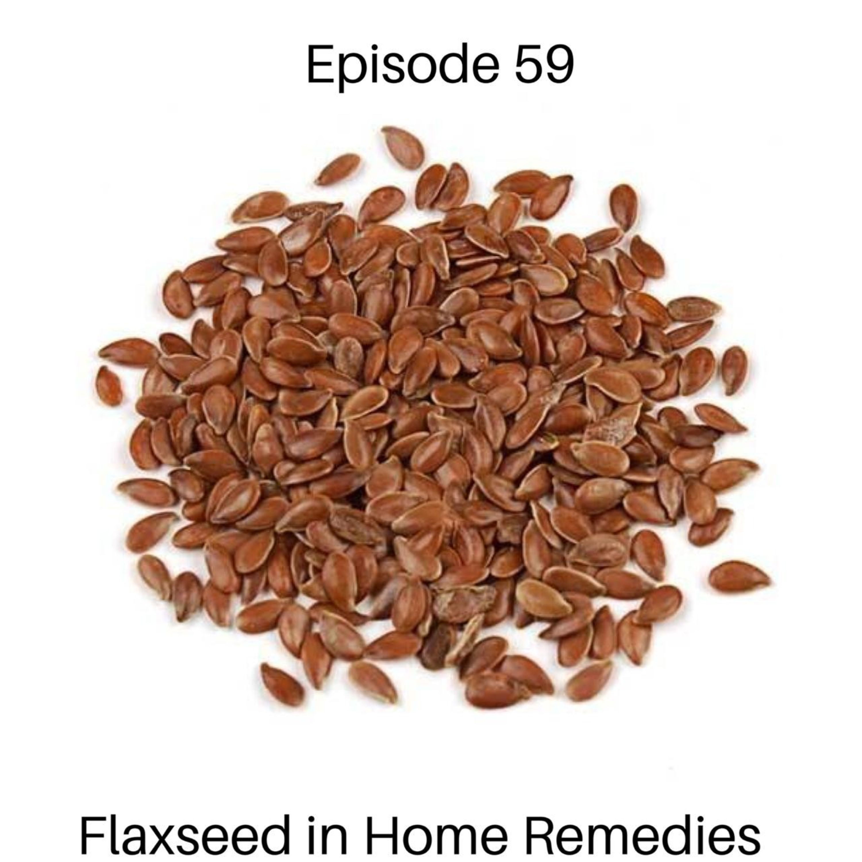 Ayurveda