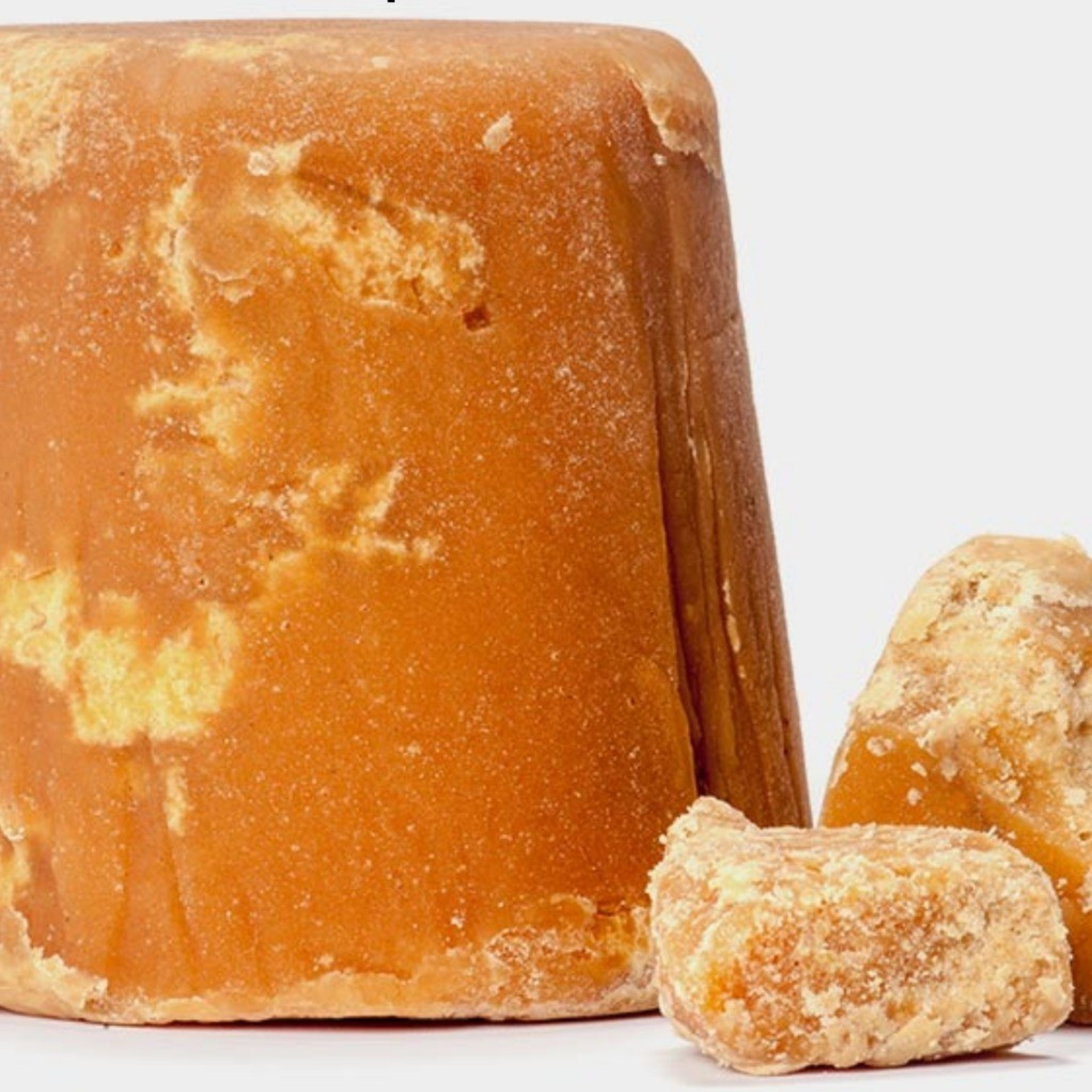 Ayurveda