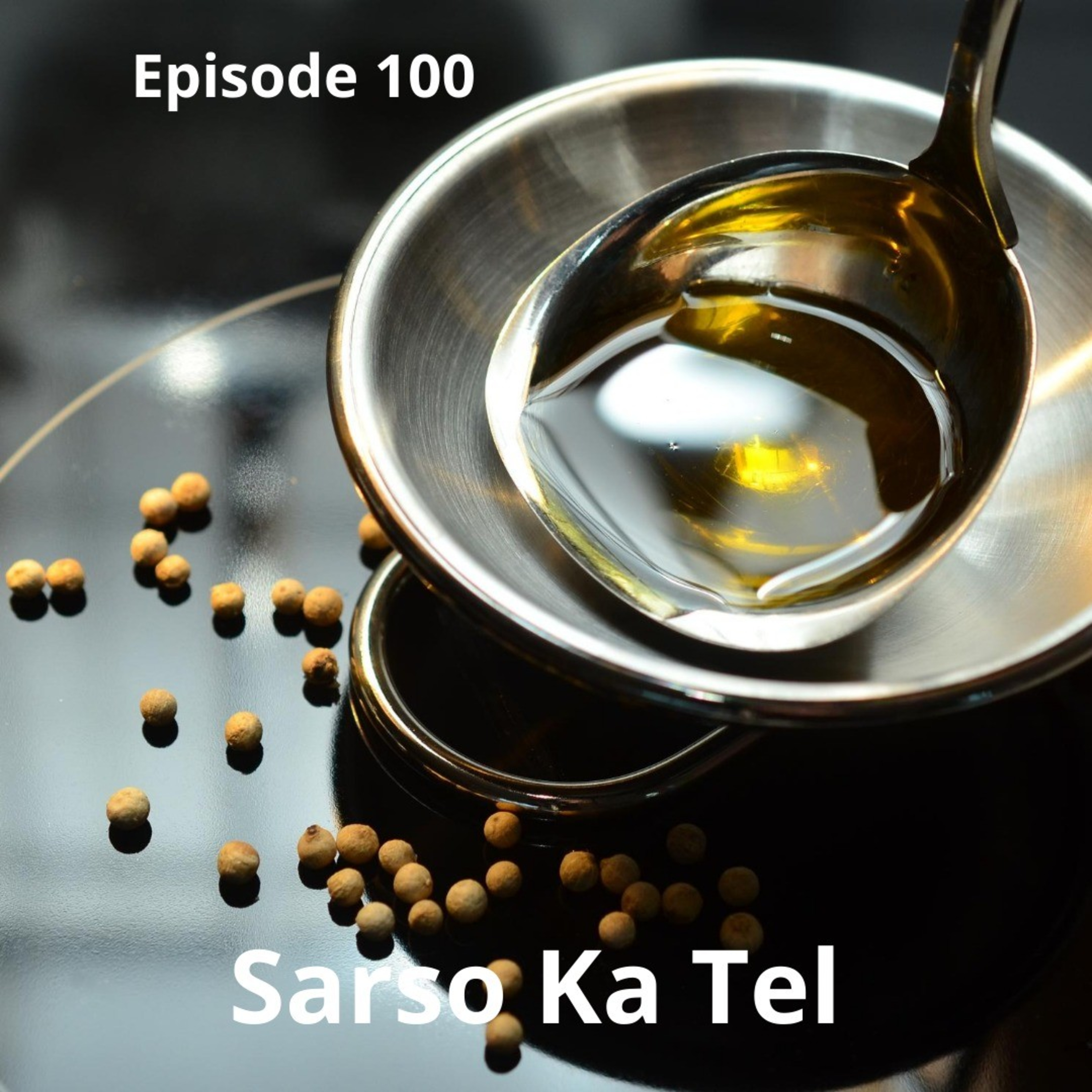 Ayurveda