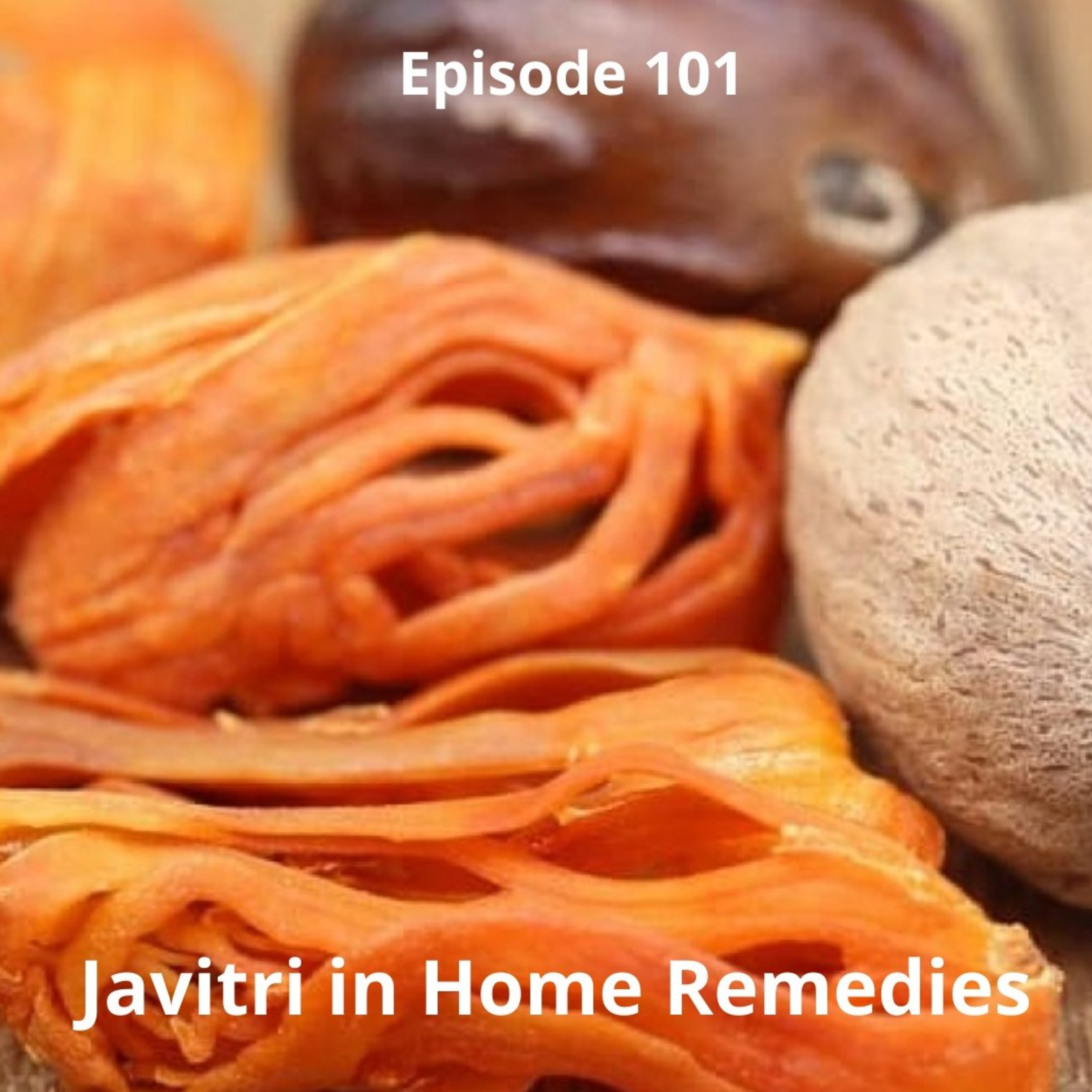 Ayurveda