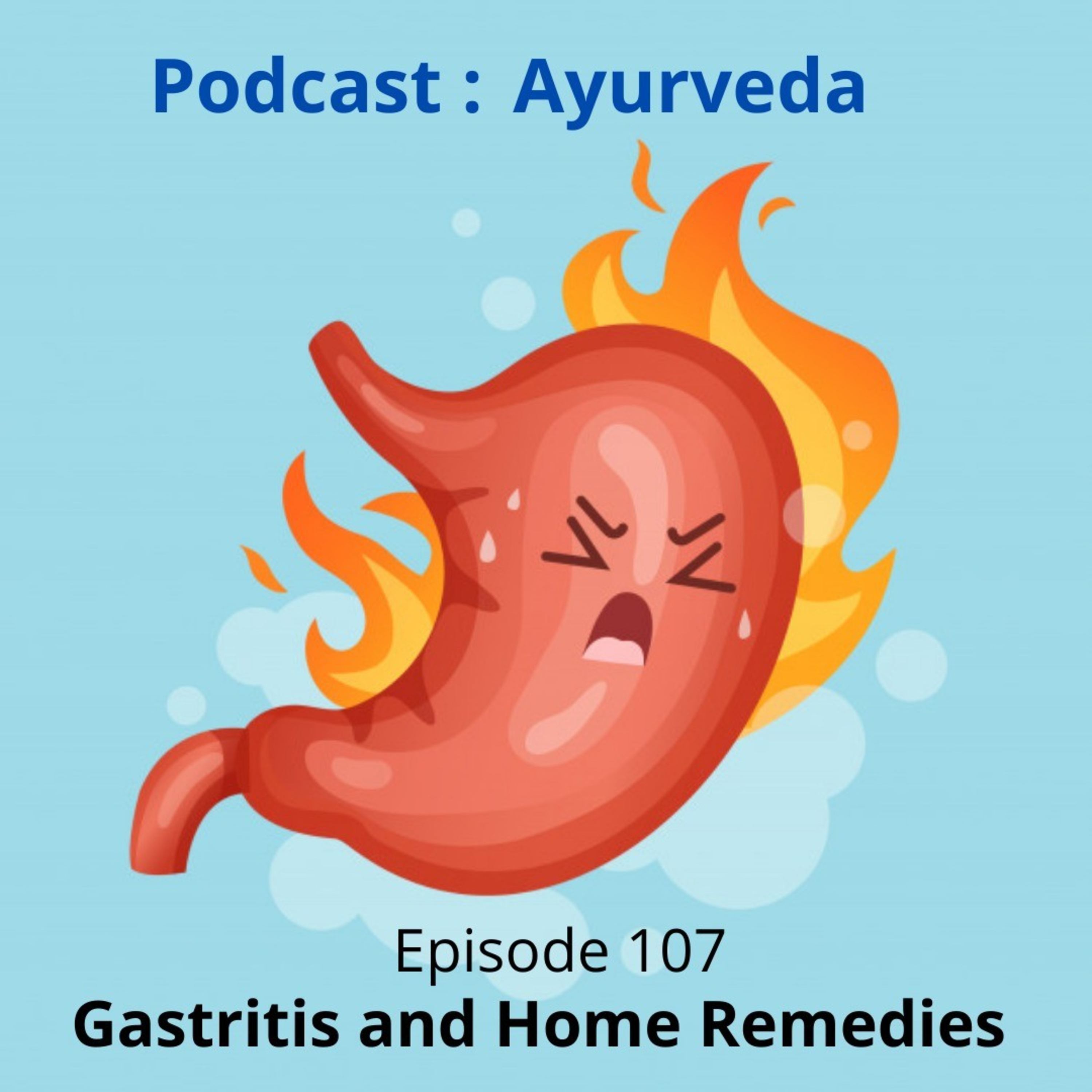 Ayurveda