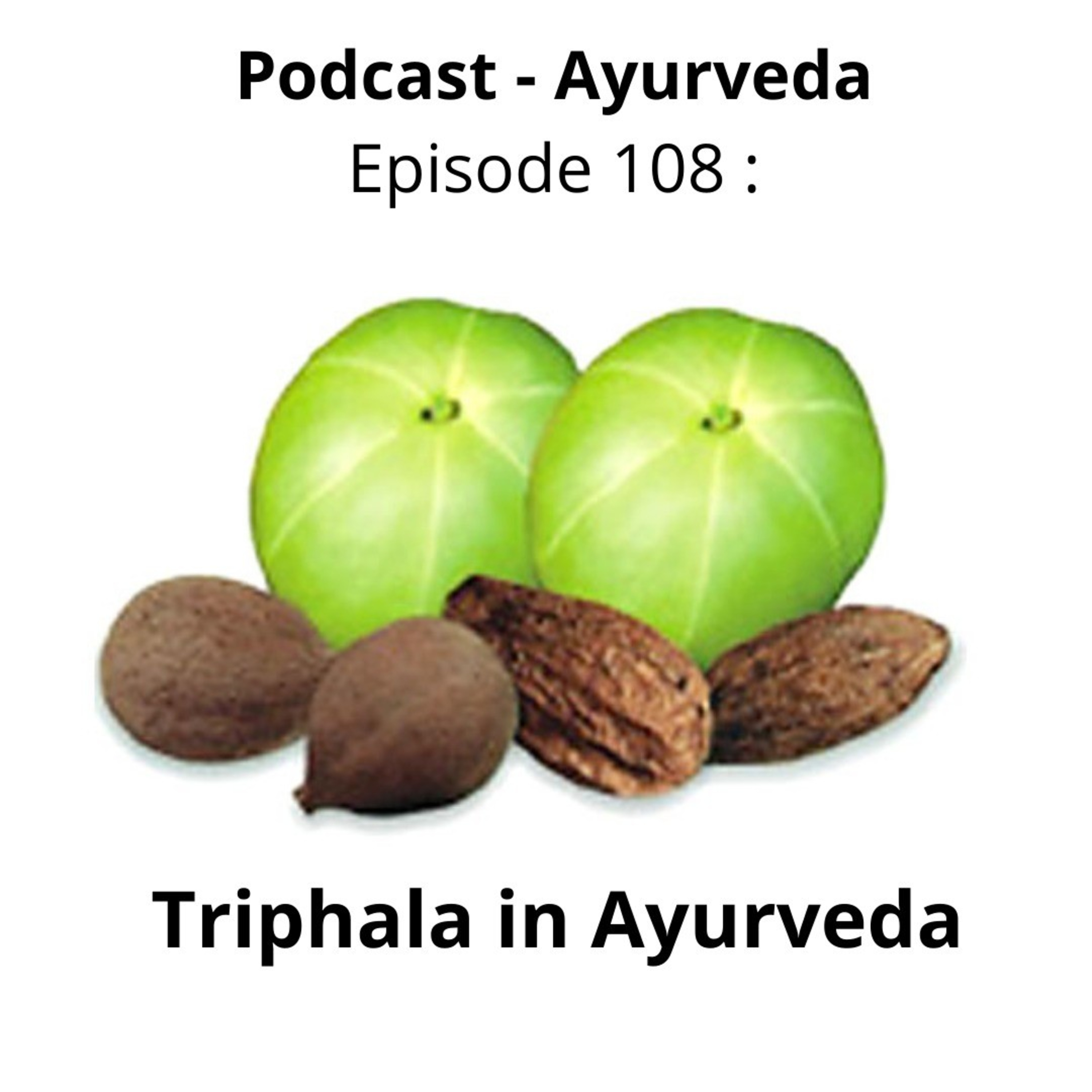 Ayurveda