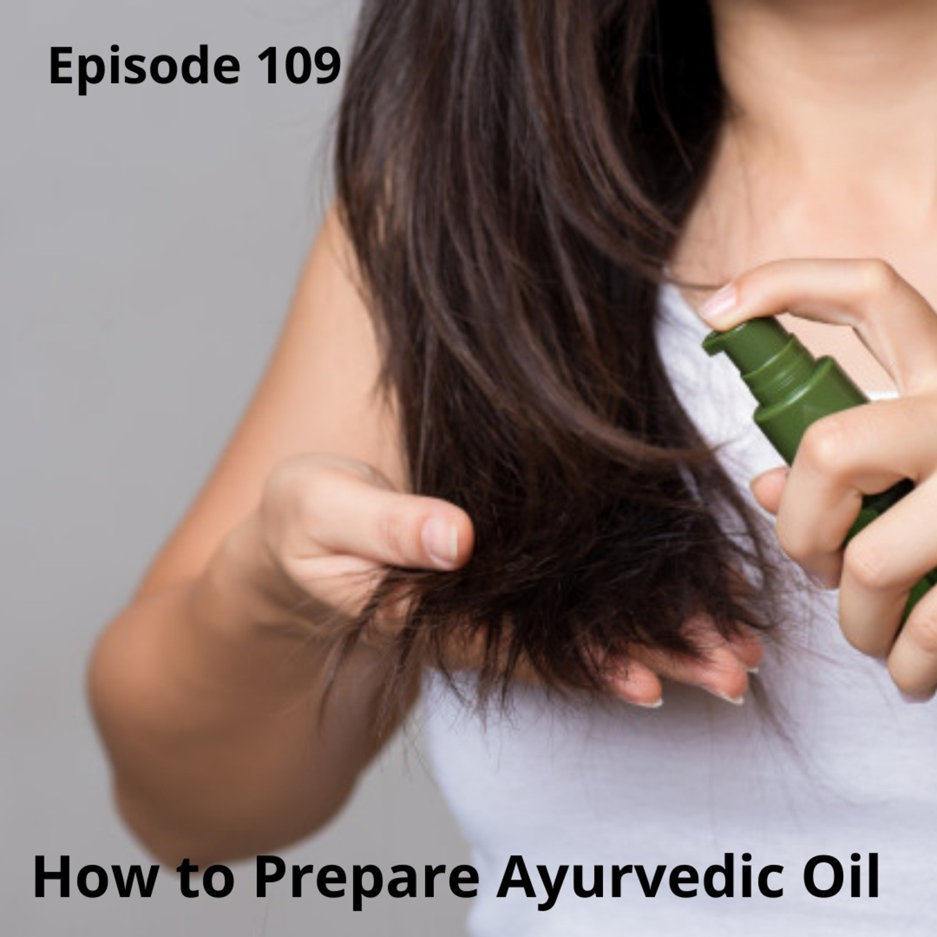Ayurveda