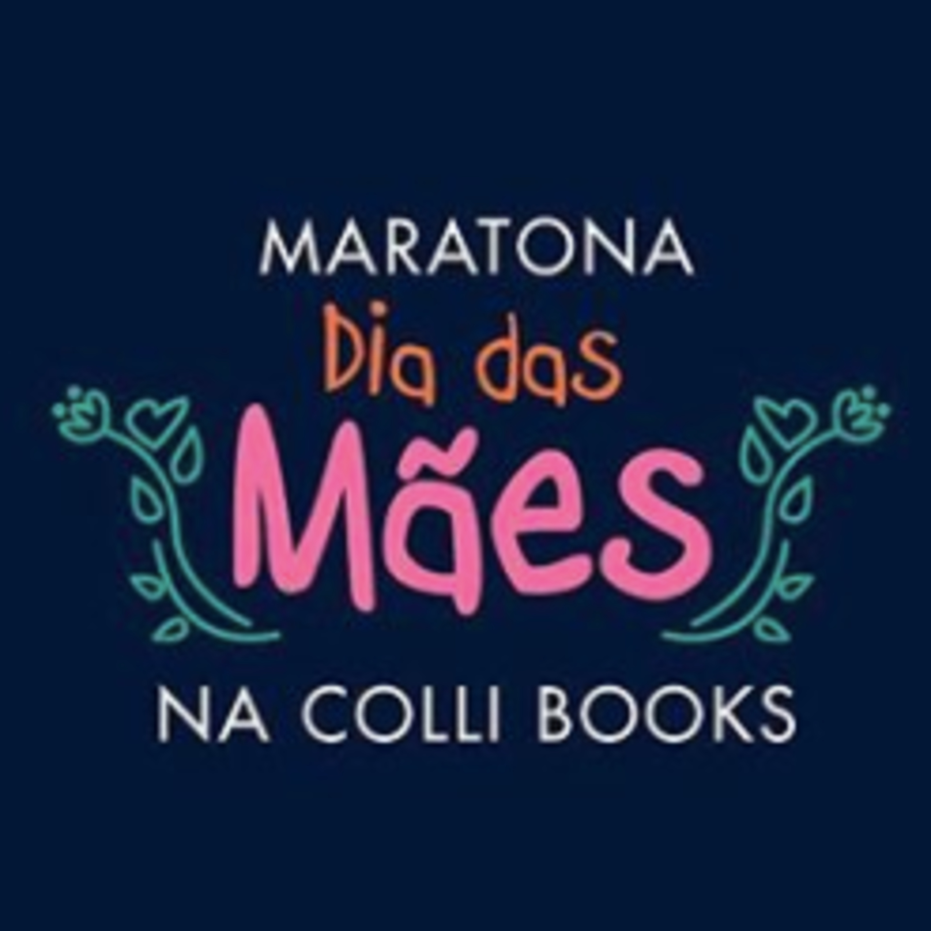 Colli Books Editora