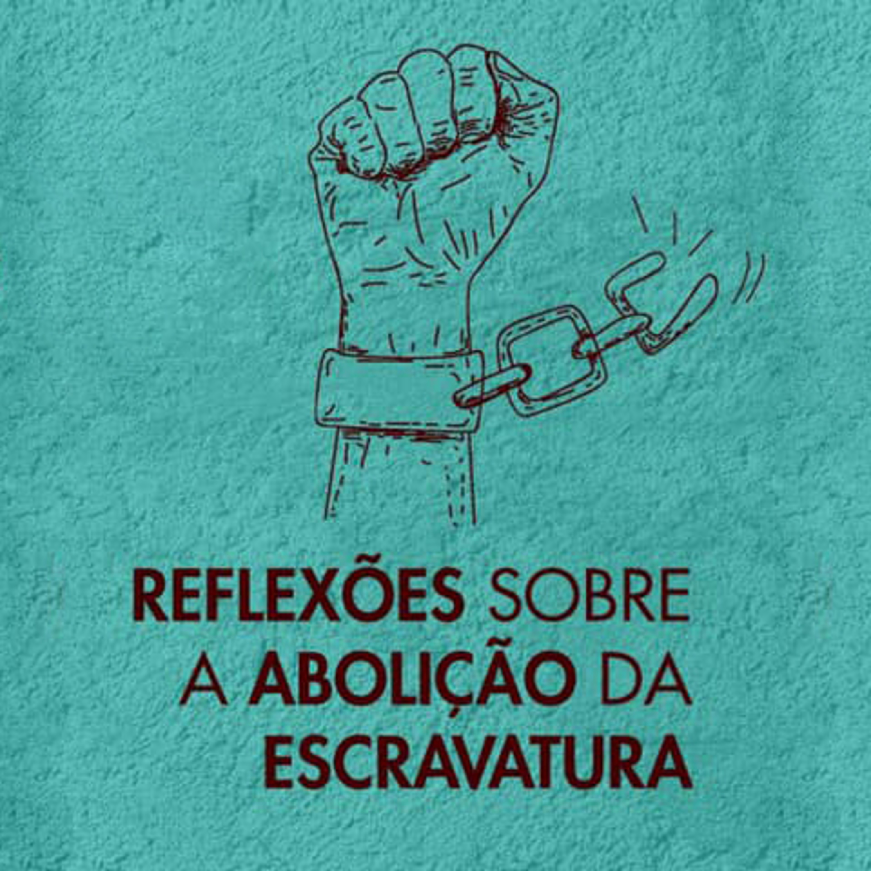 Colli Books Editora