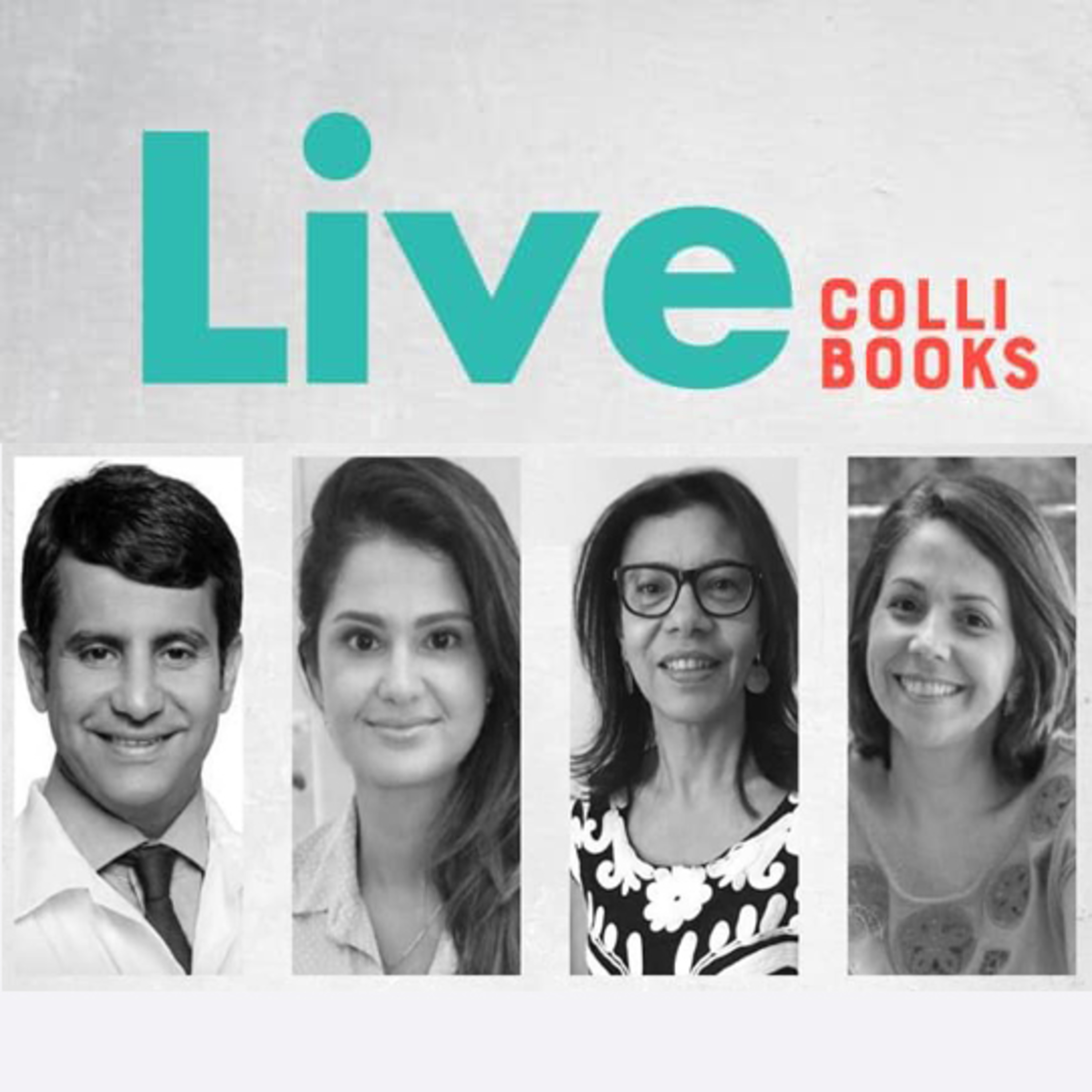 Colli Books Editora