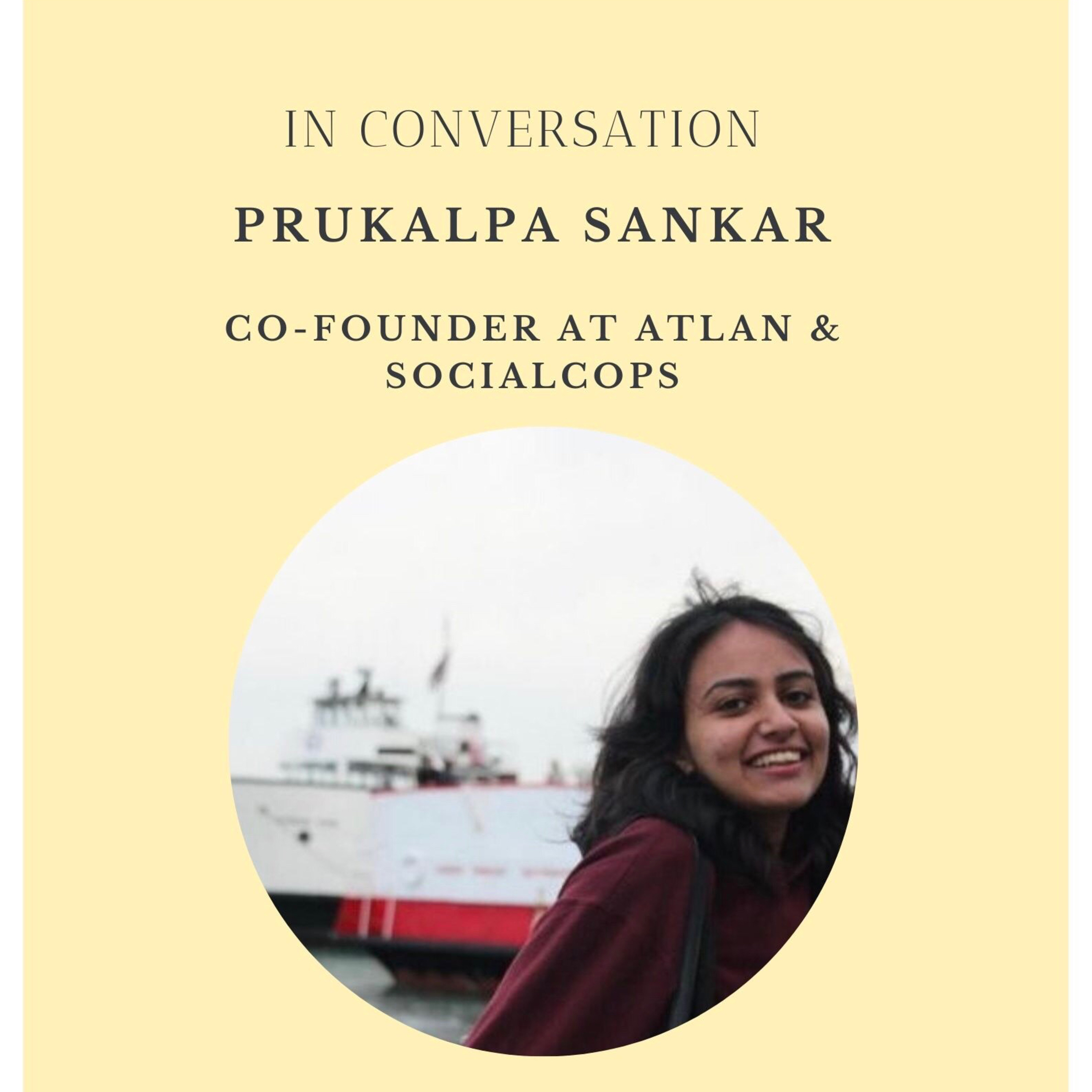 Starting and Scaling AI Ventures