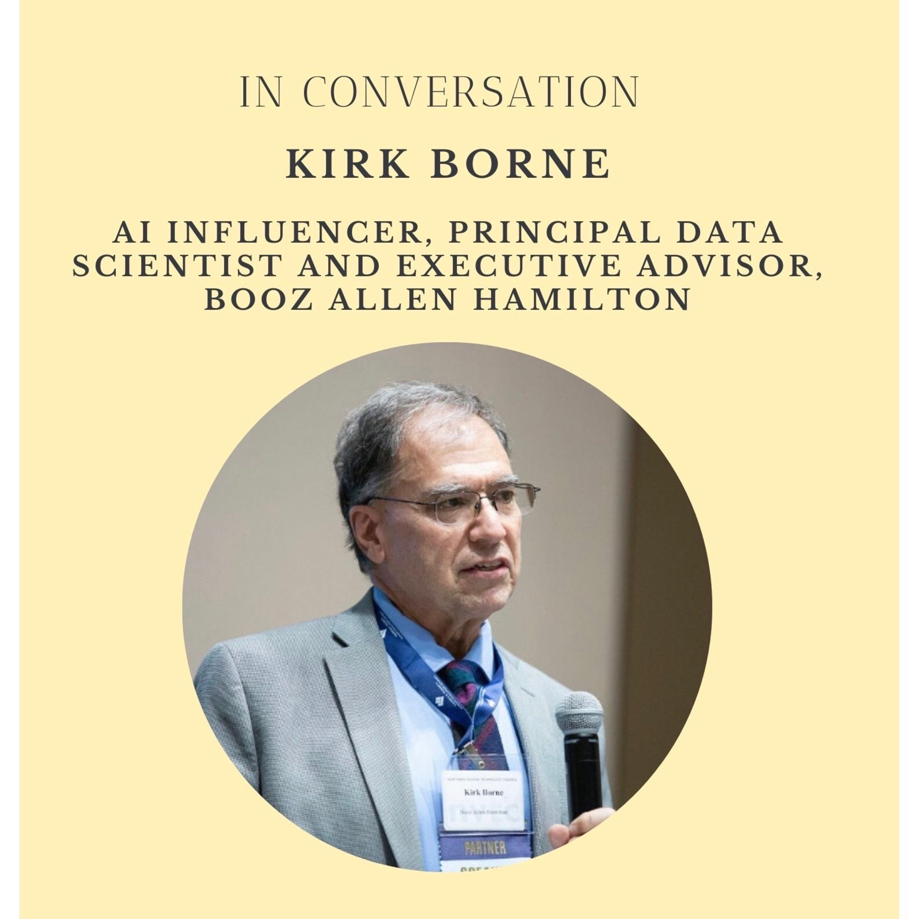 Starting and Scaling AI Ventures