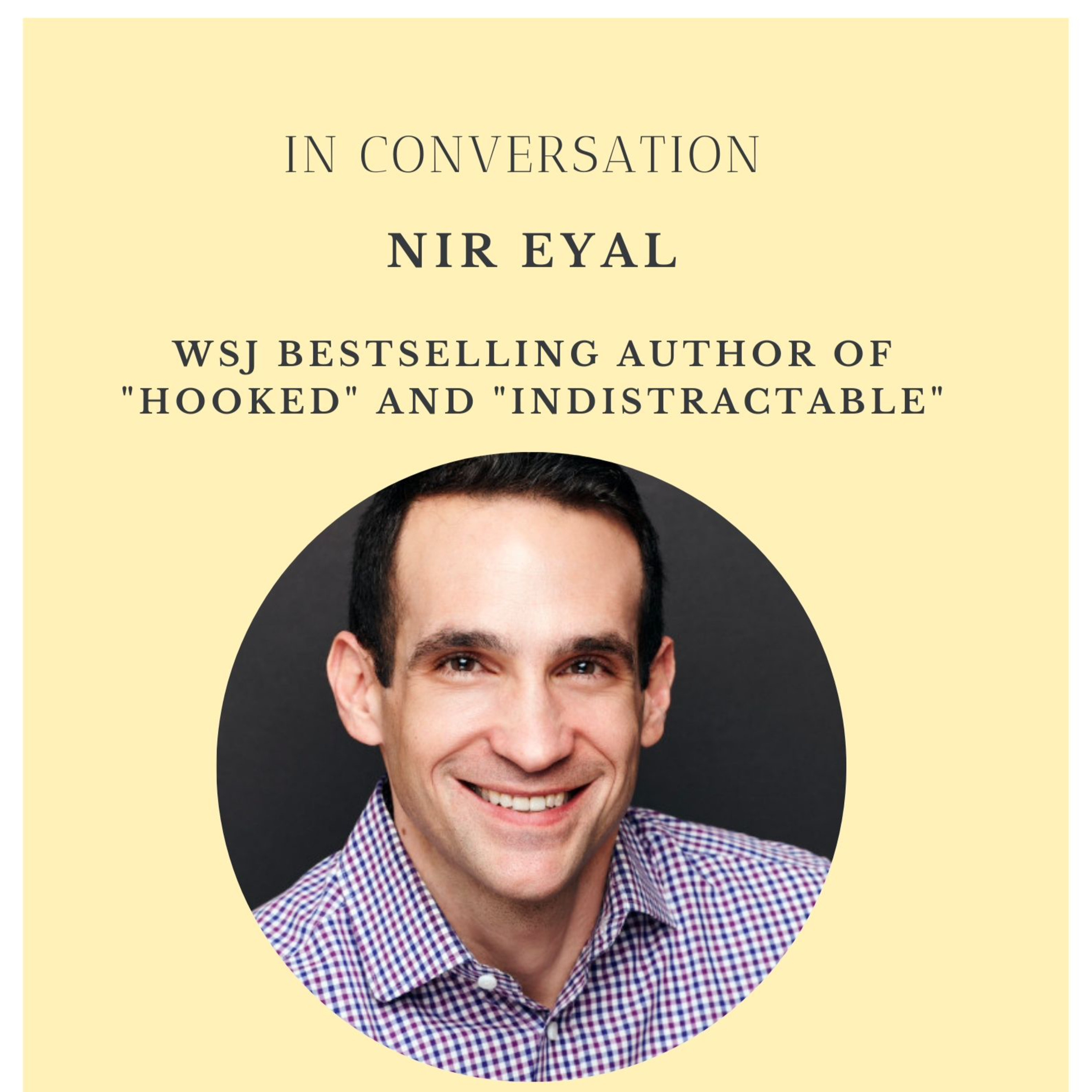 Starting and Scaling AI Ventures