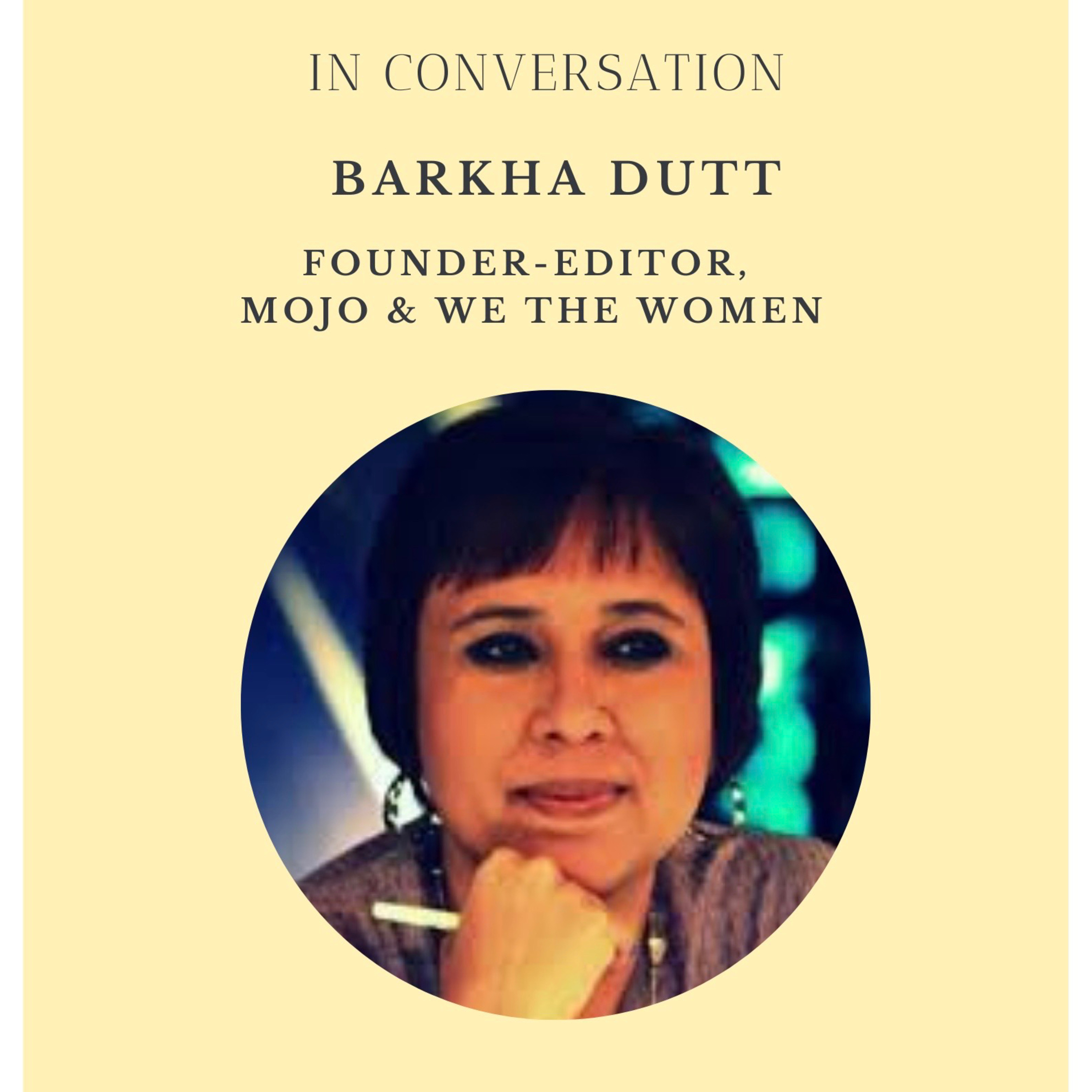 Starting and Scaling AI Ventures