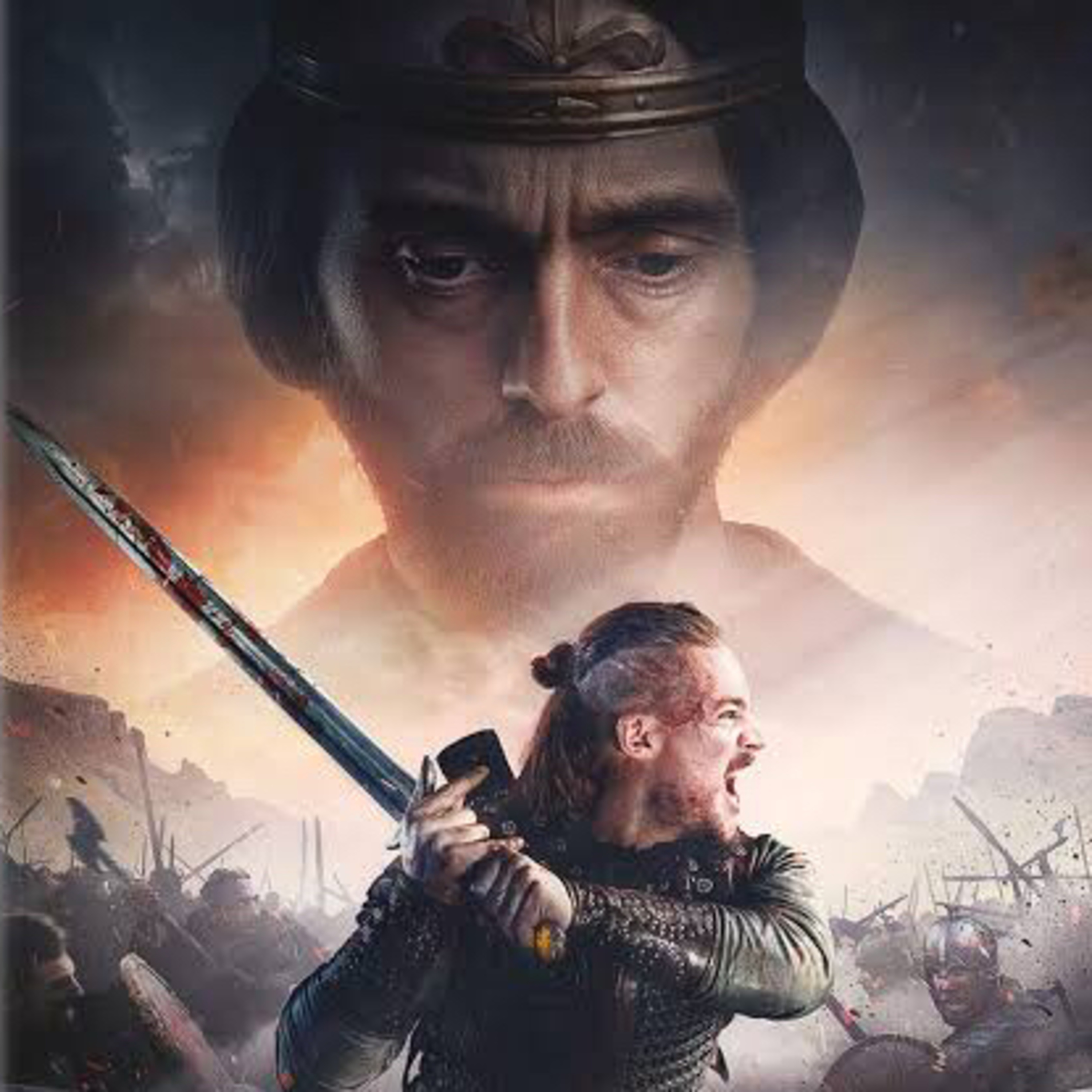 Review Film #KreatorIndependen