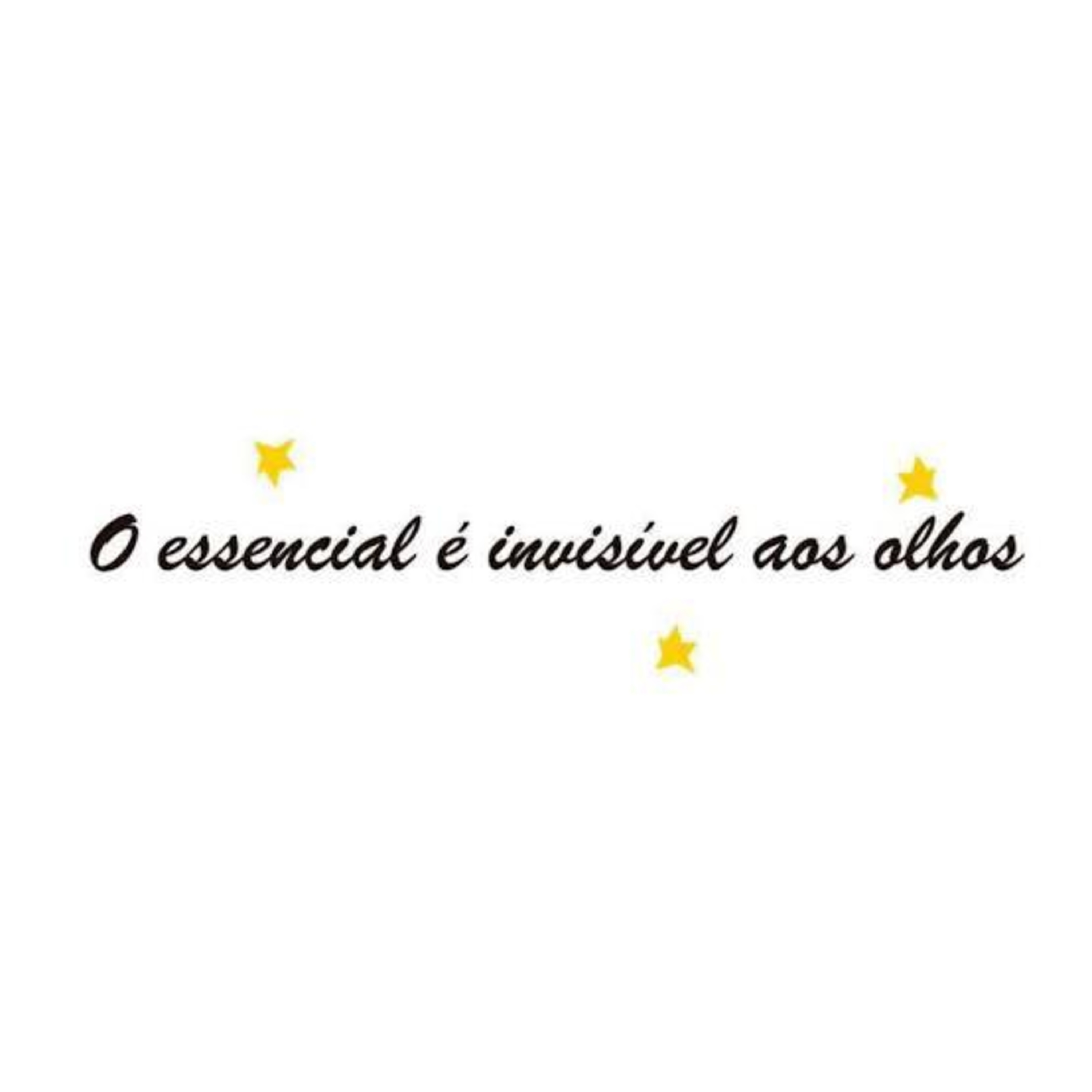 O que é essencial? - Dumara Volpato