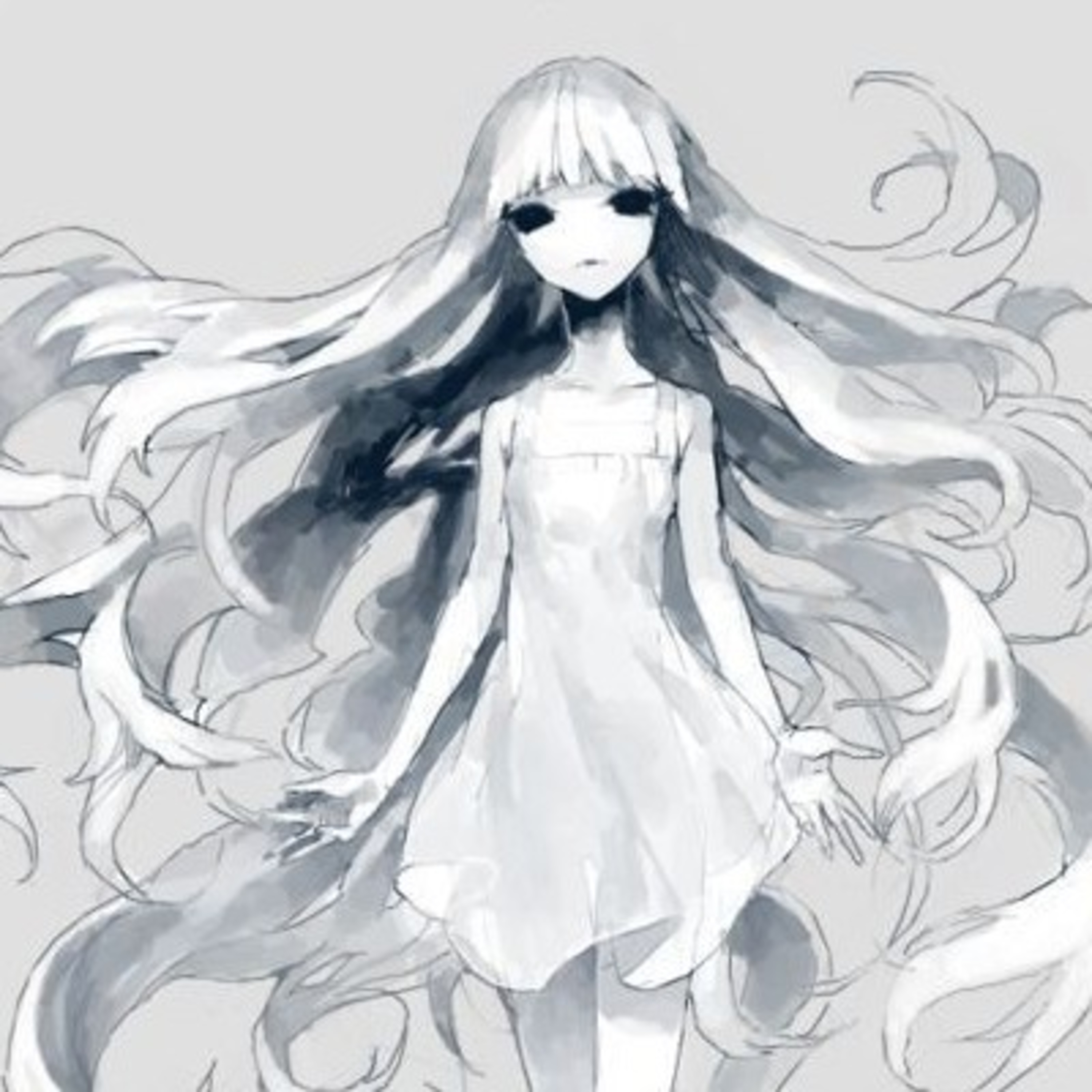 Fastasma episode artwork