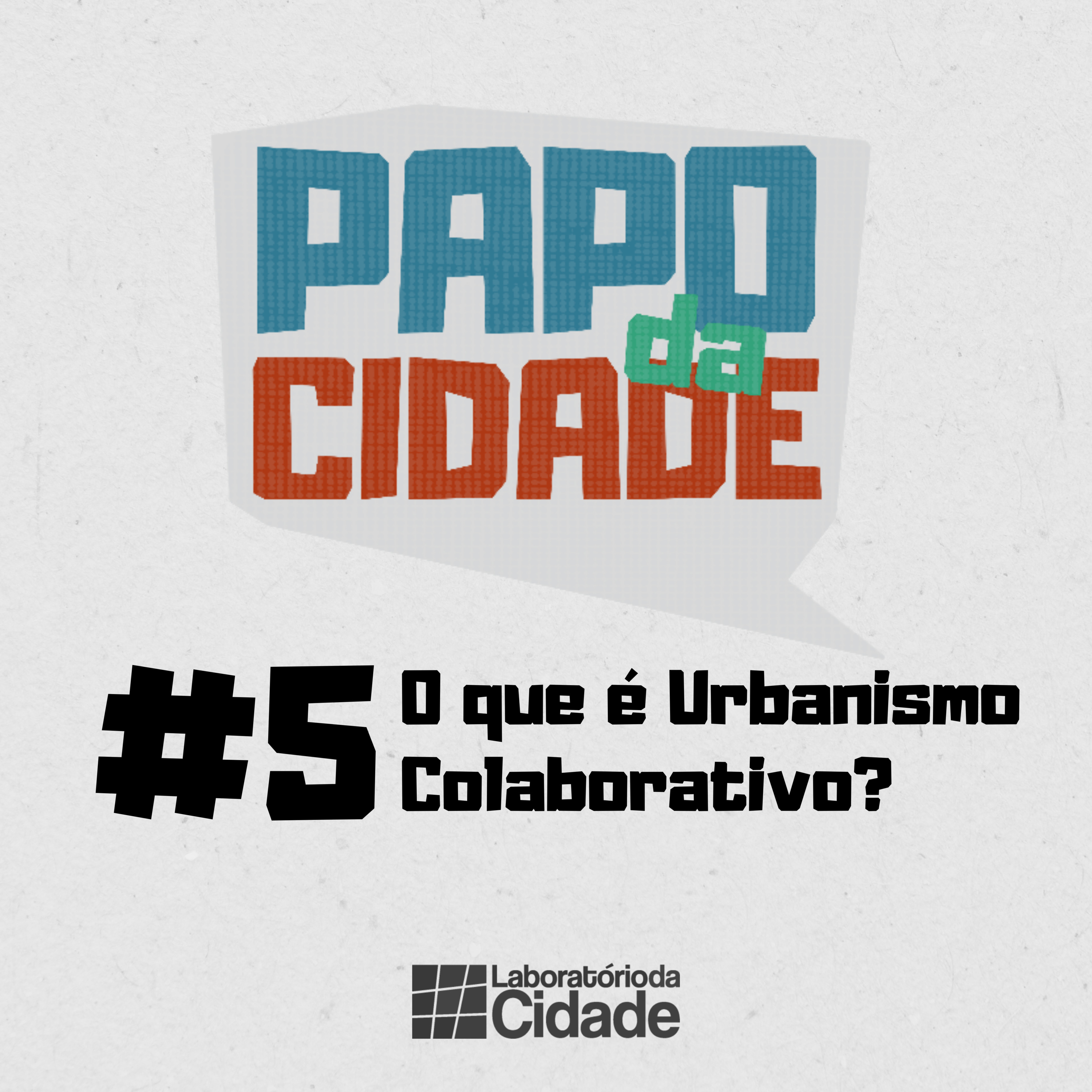 Papo da Cidade